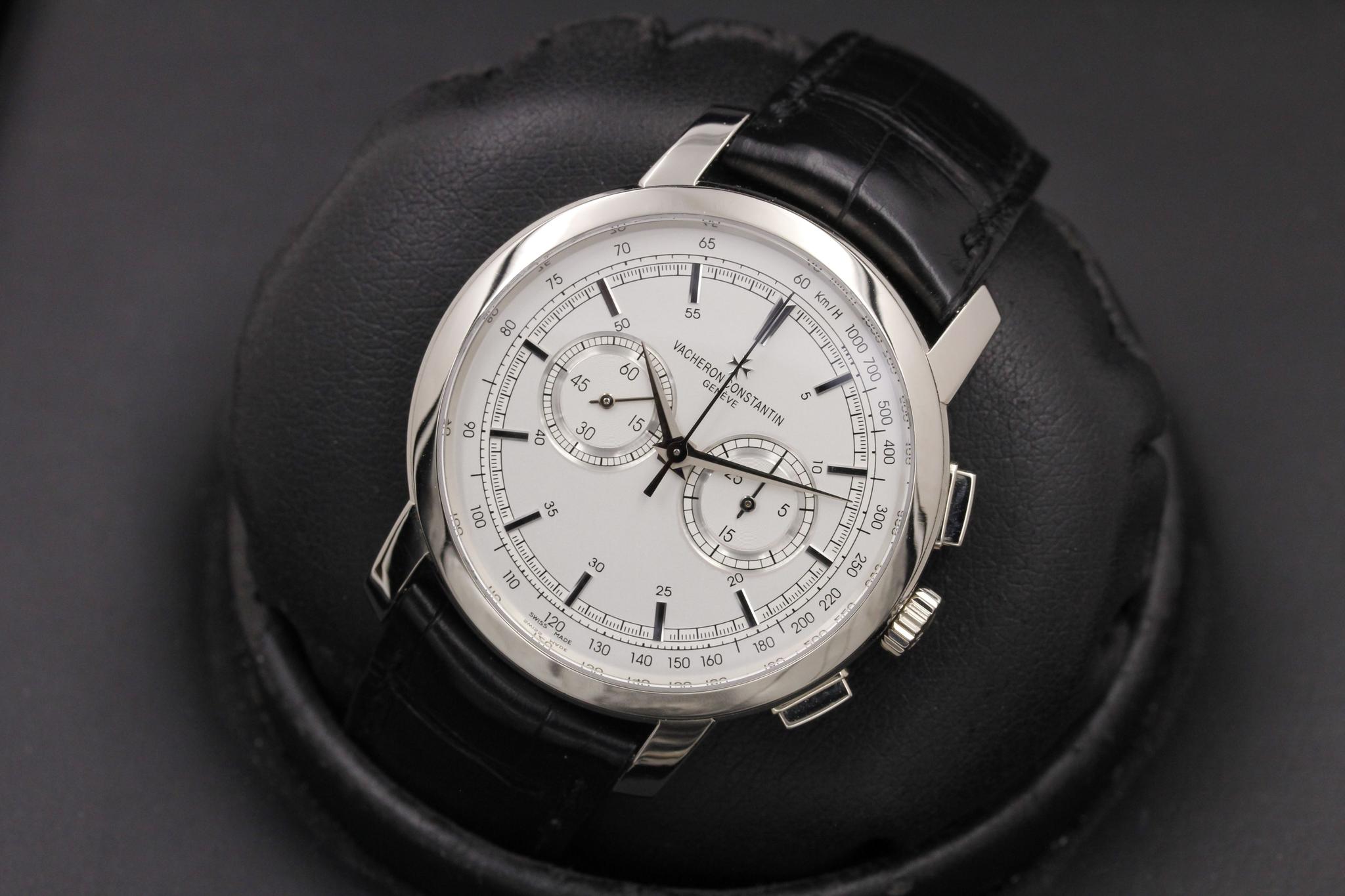 Watch Image 9