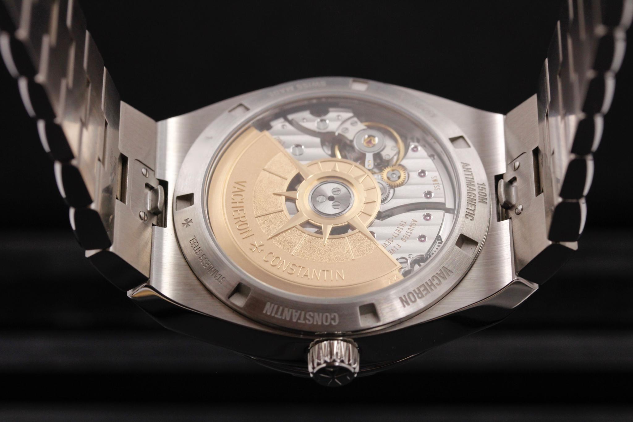 Watch Image 7