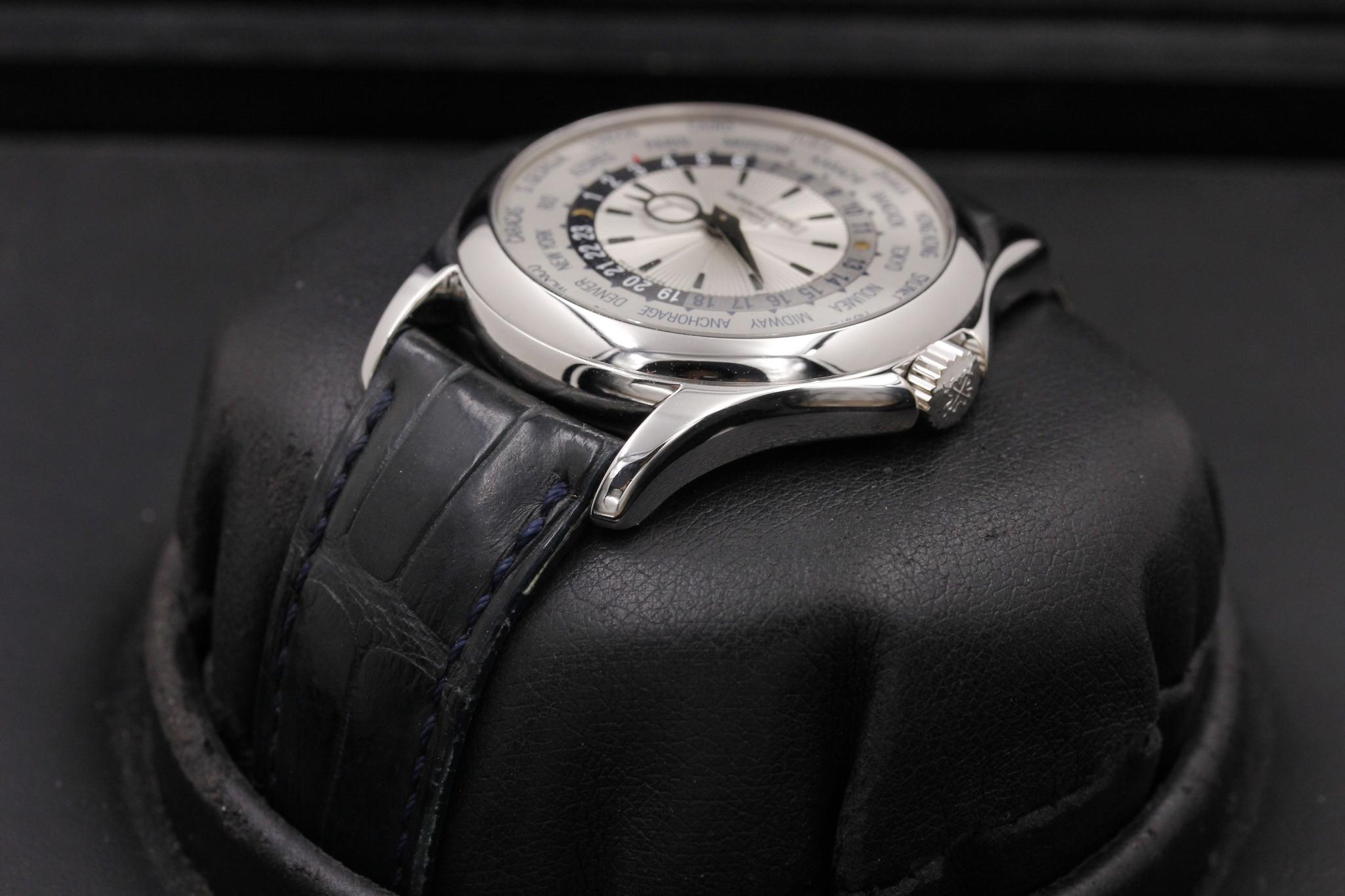 Watch Image 2