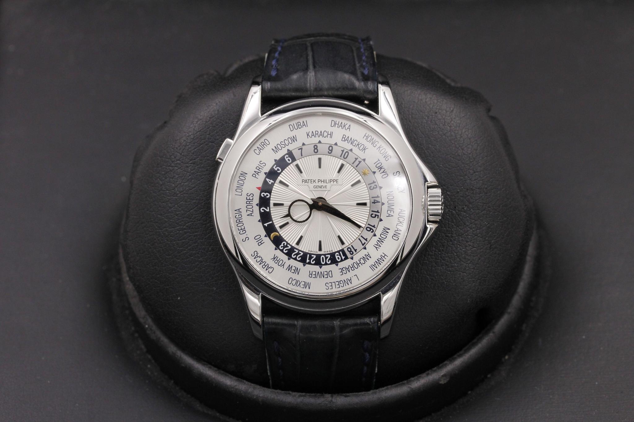Watch Image 1