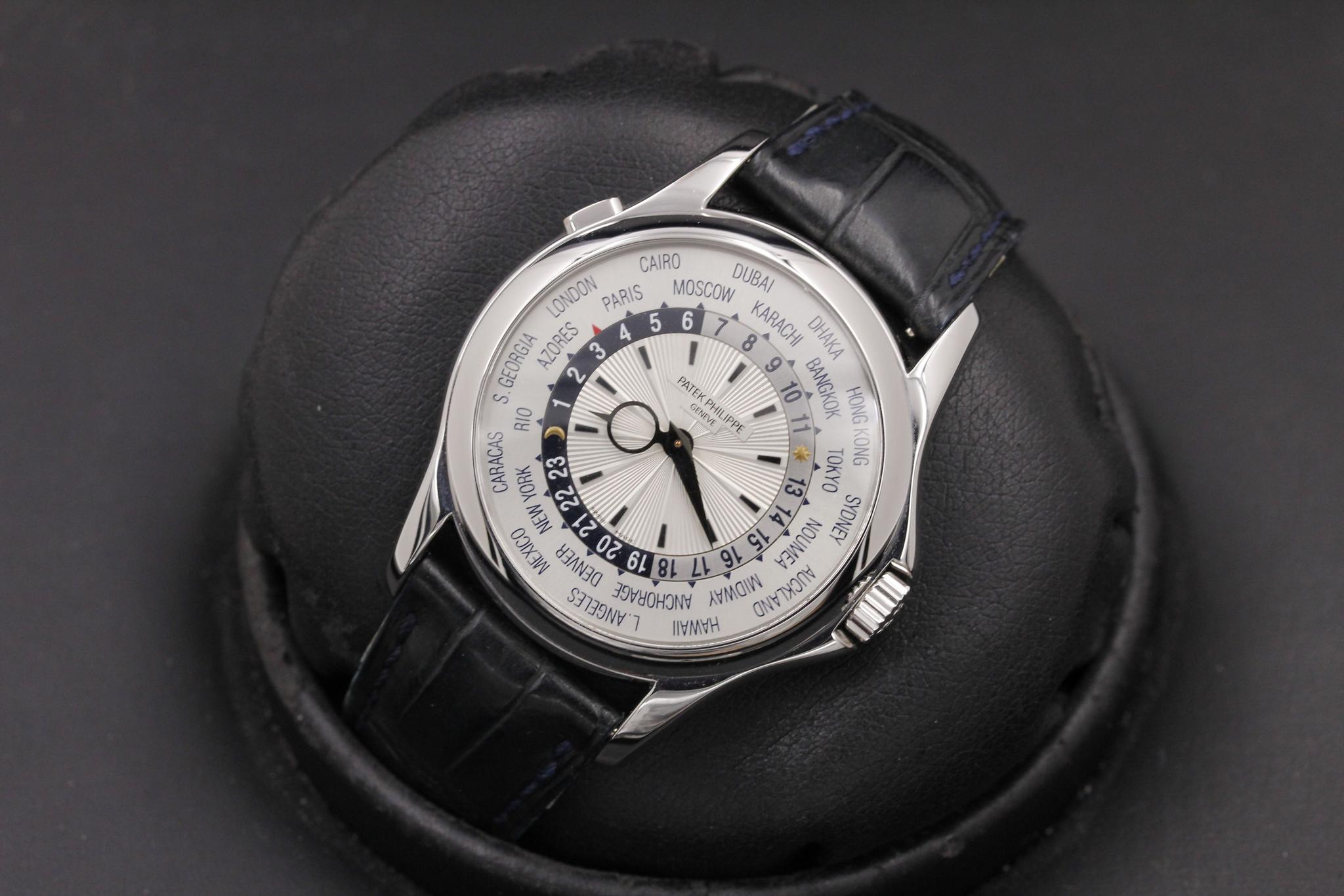 Watch Image 9