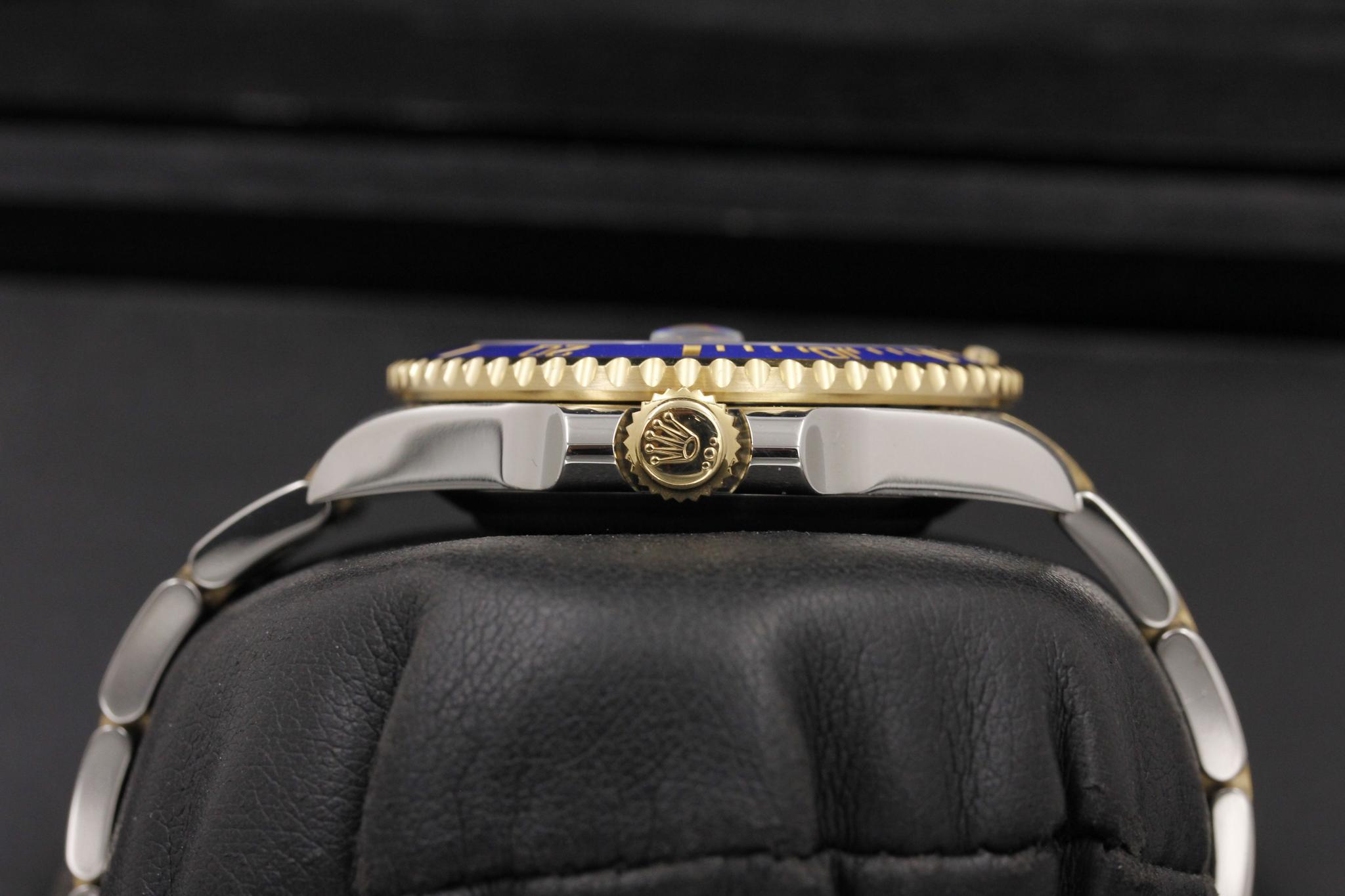 Watch Image 3
