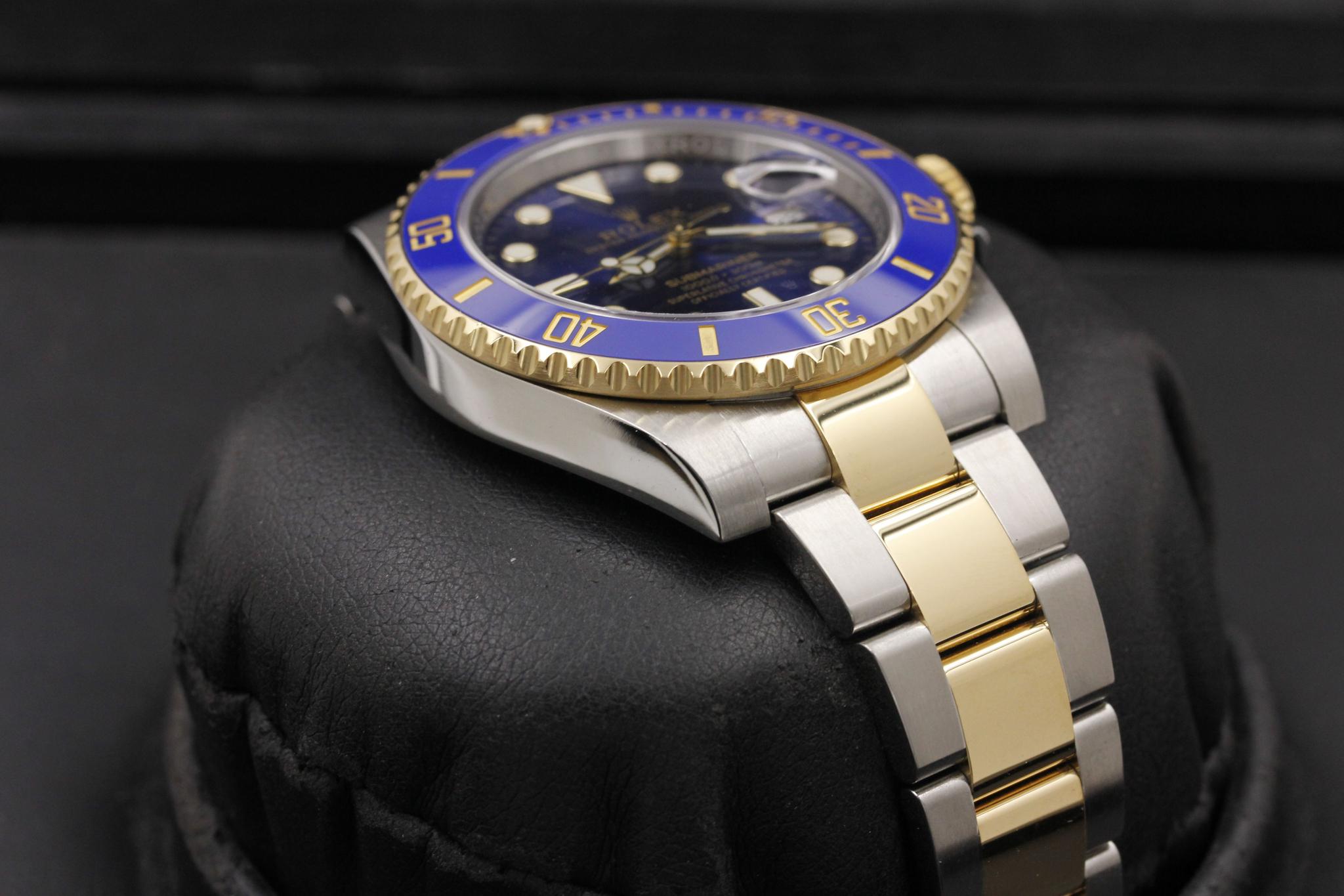 Watch Image 6