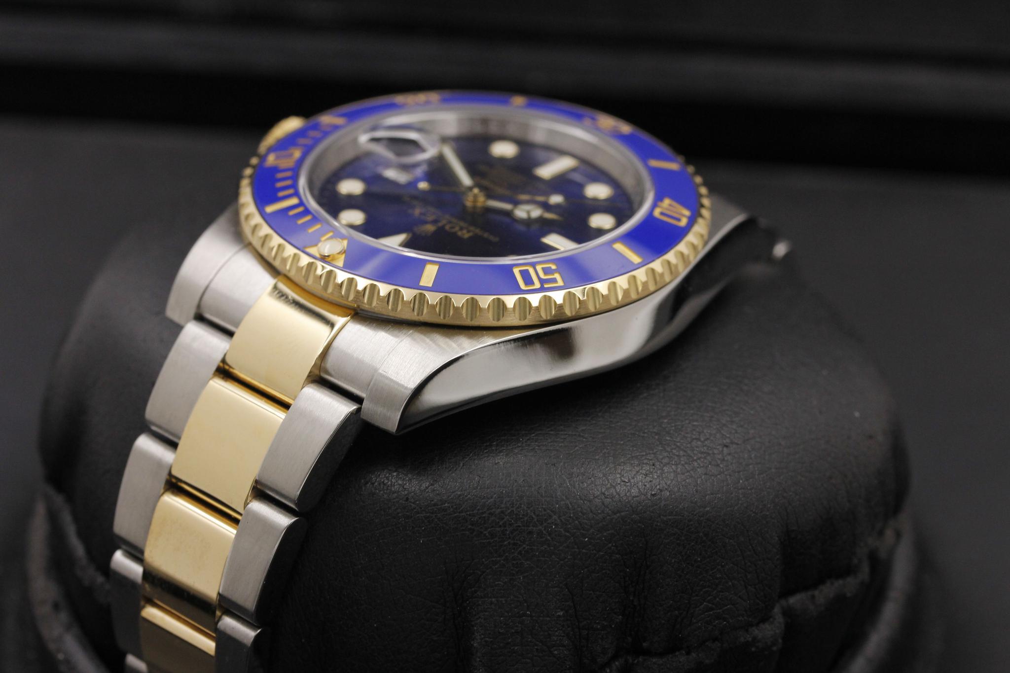 Watch Image 5