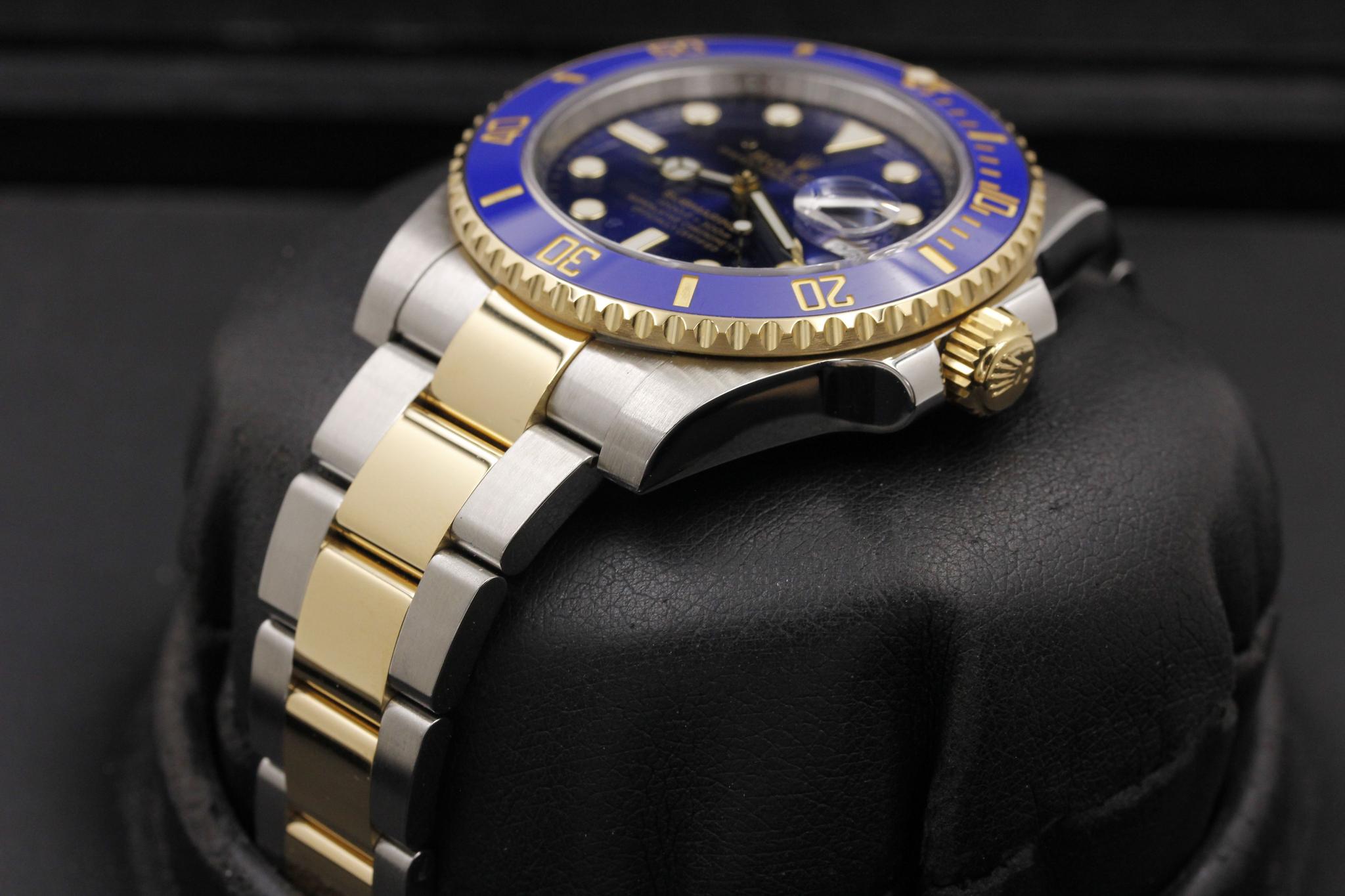 Watch Image 2