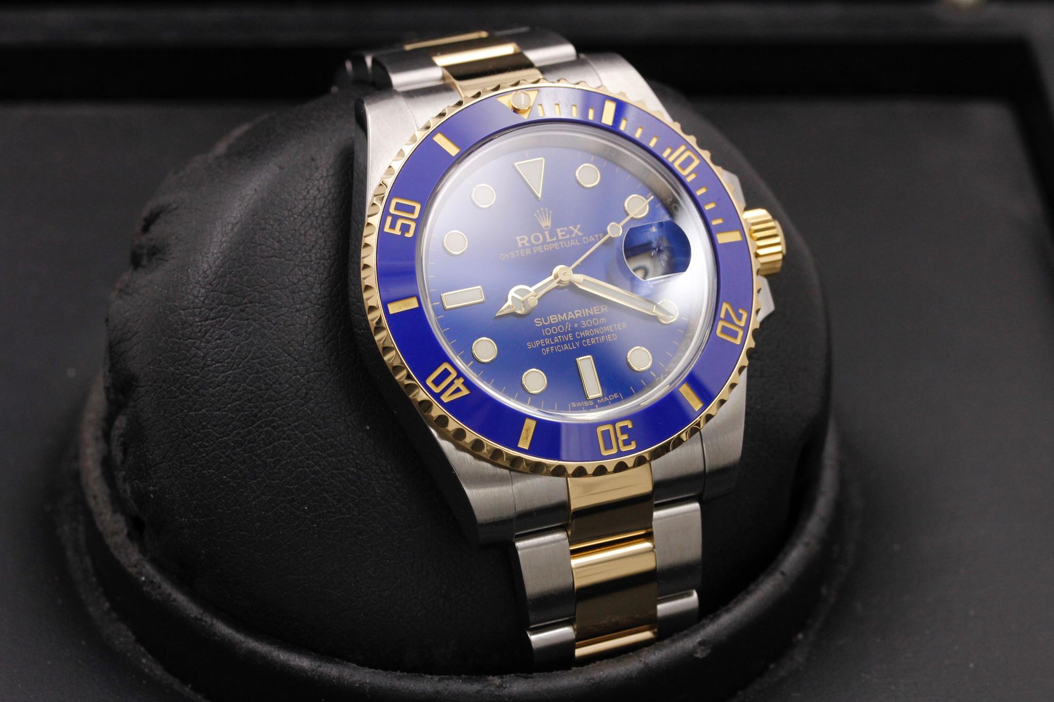 Watch Image 10