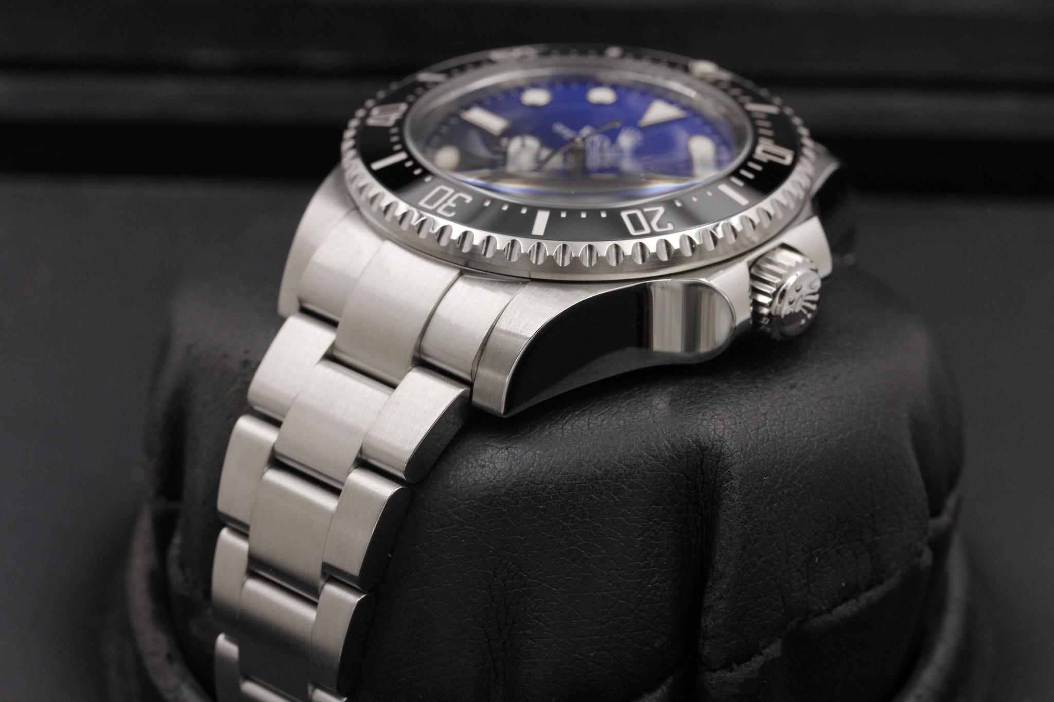 Watch Image 2