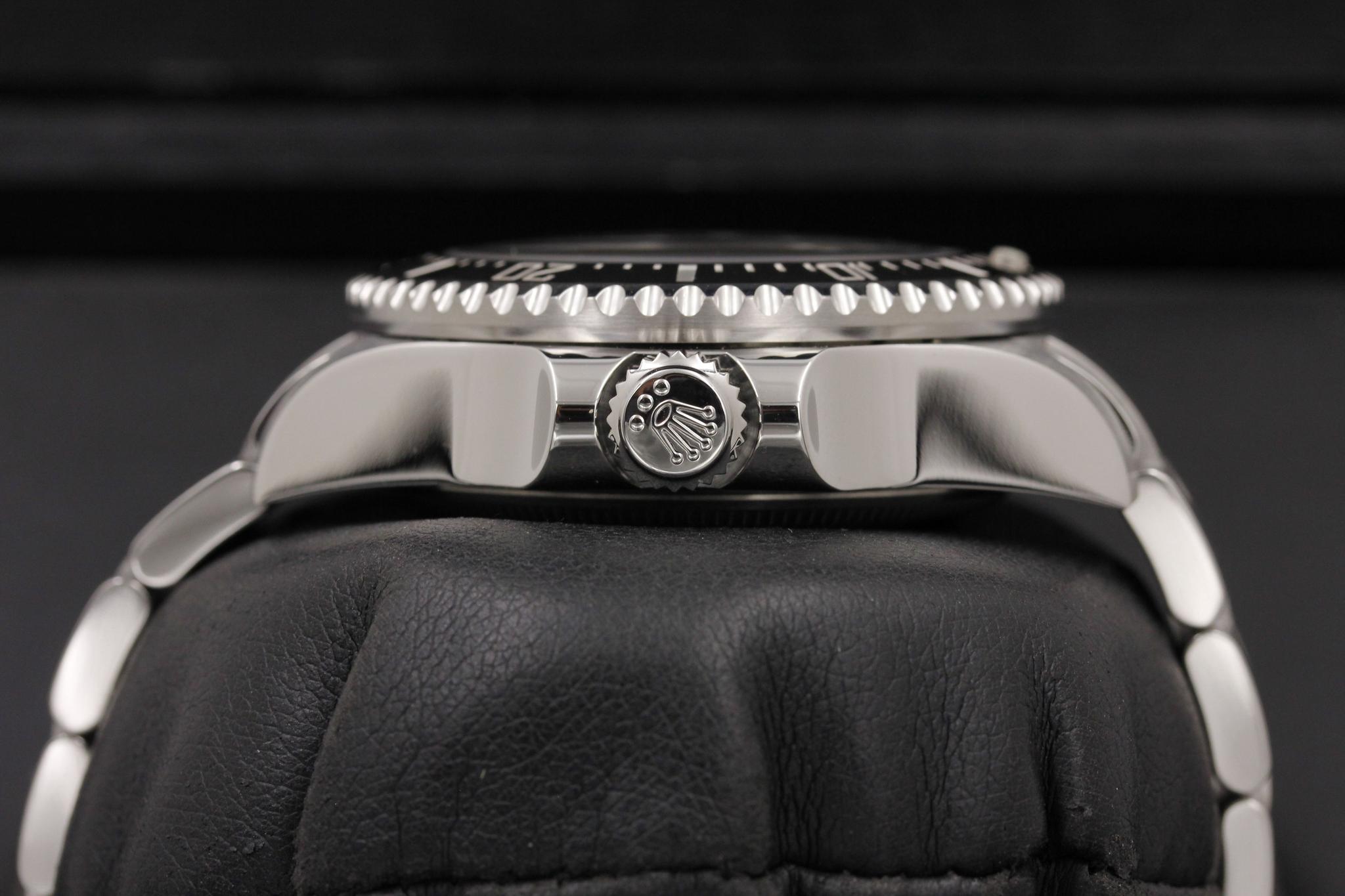Watch Image 3