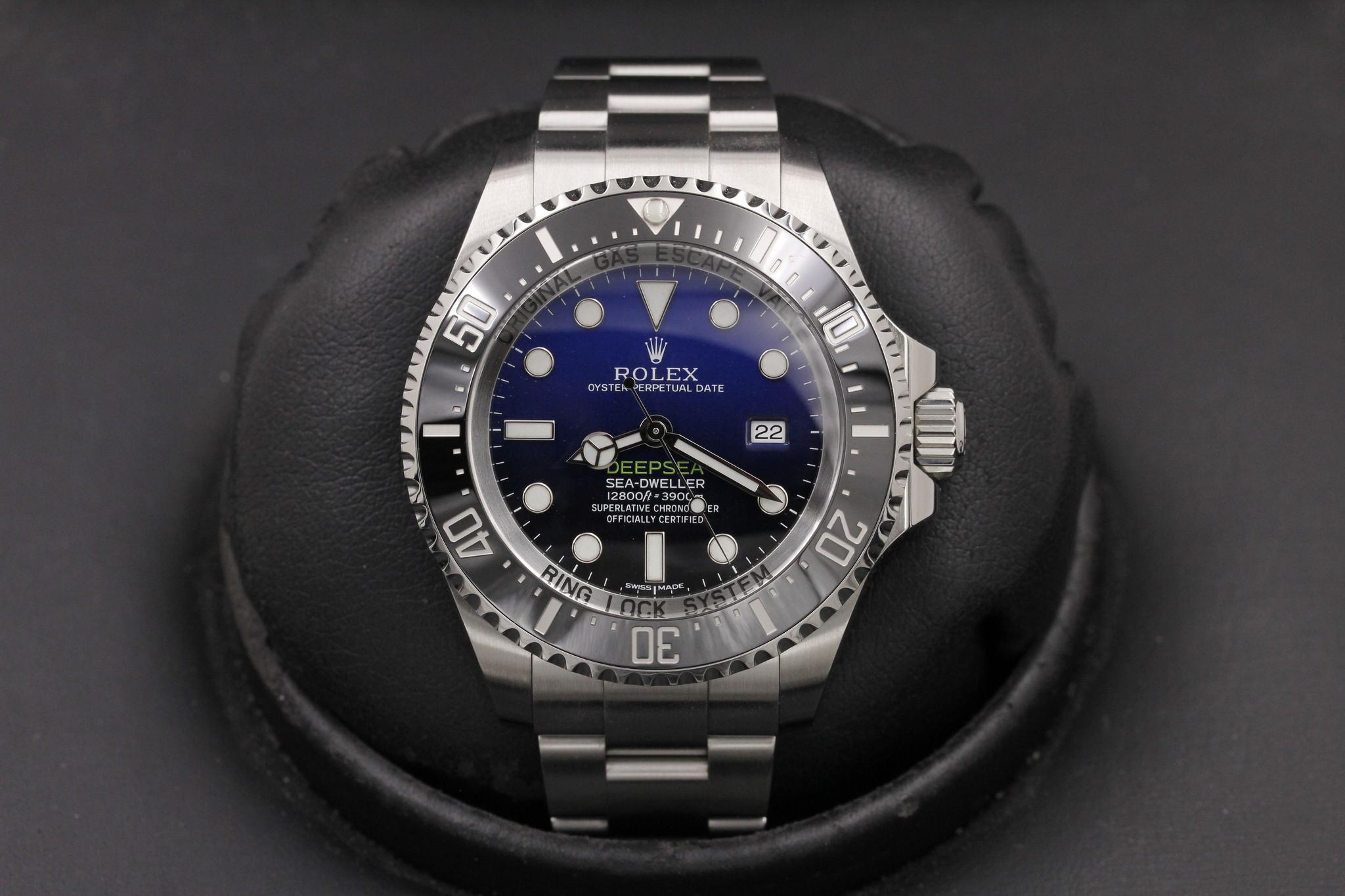 Watch Image 1