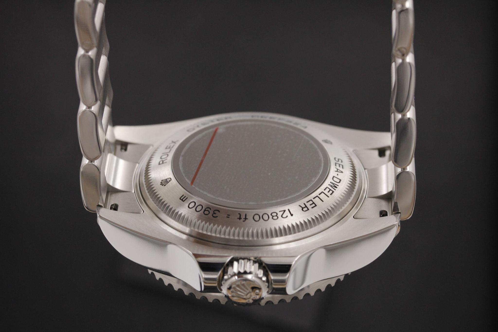 Watch Image 7