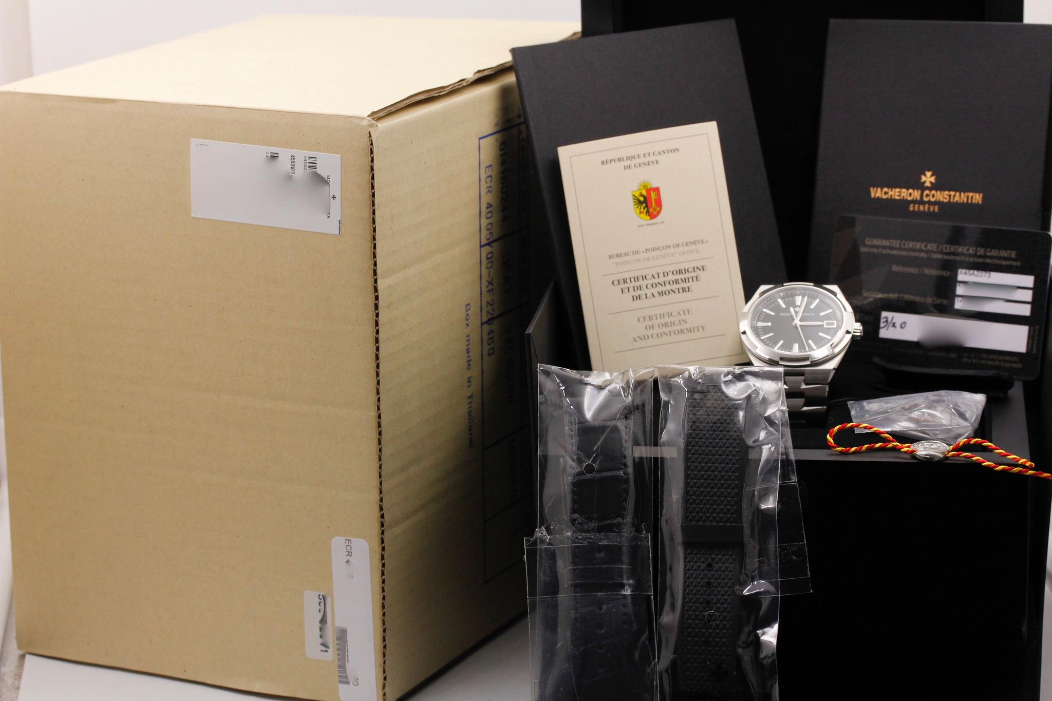 Watch Image 11
