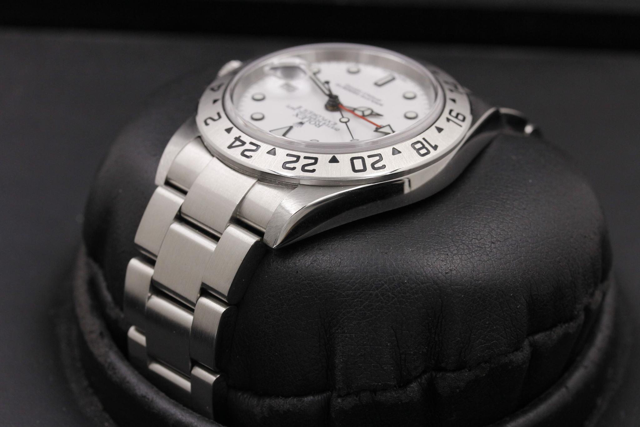 Watch Image 5
