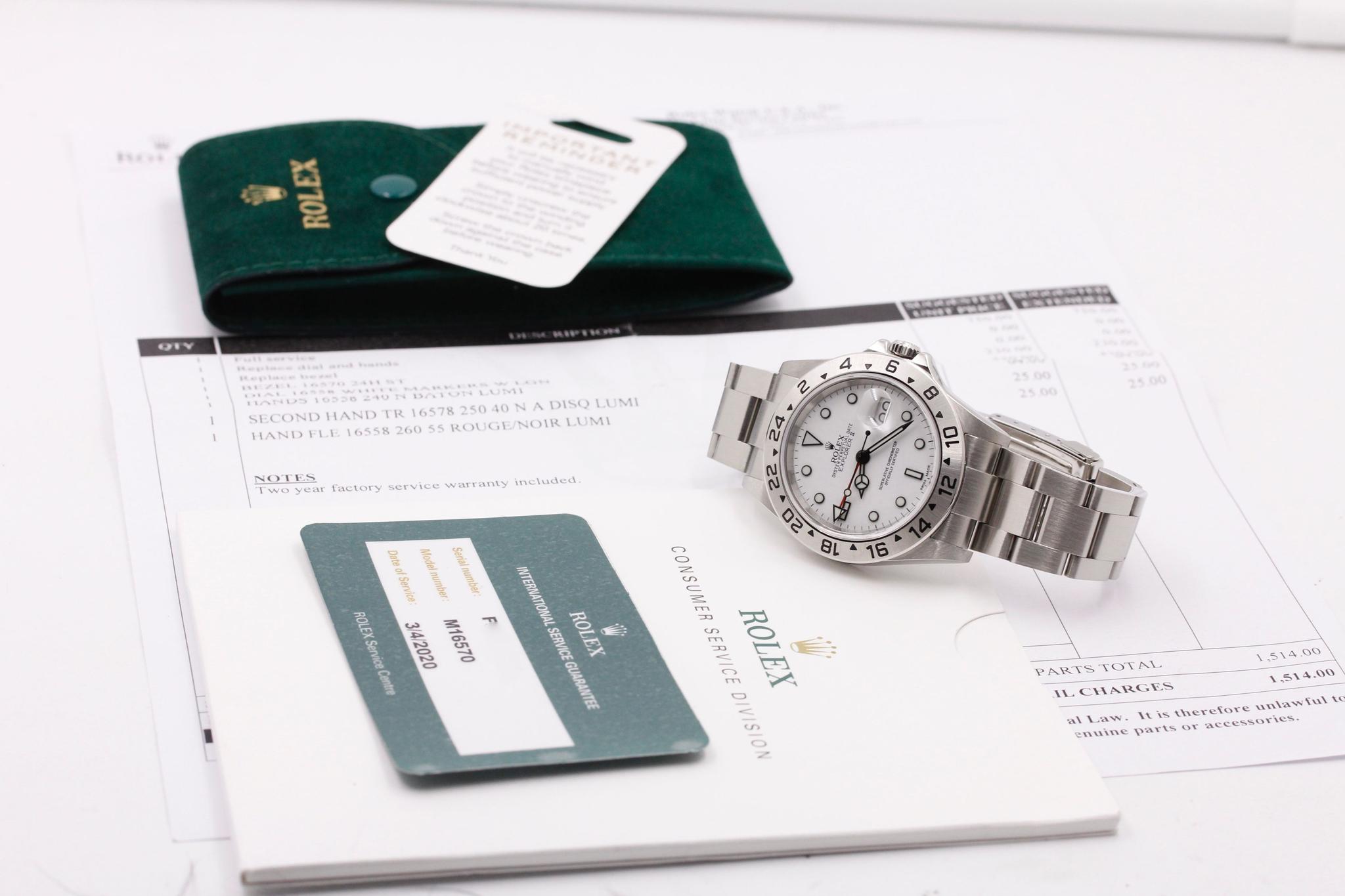 Watch Image 10