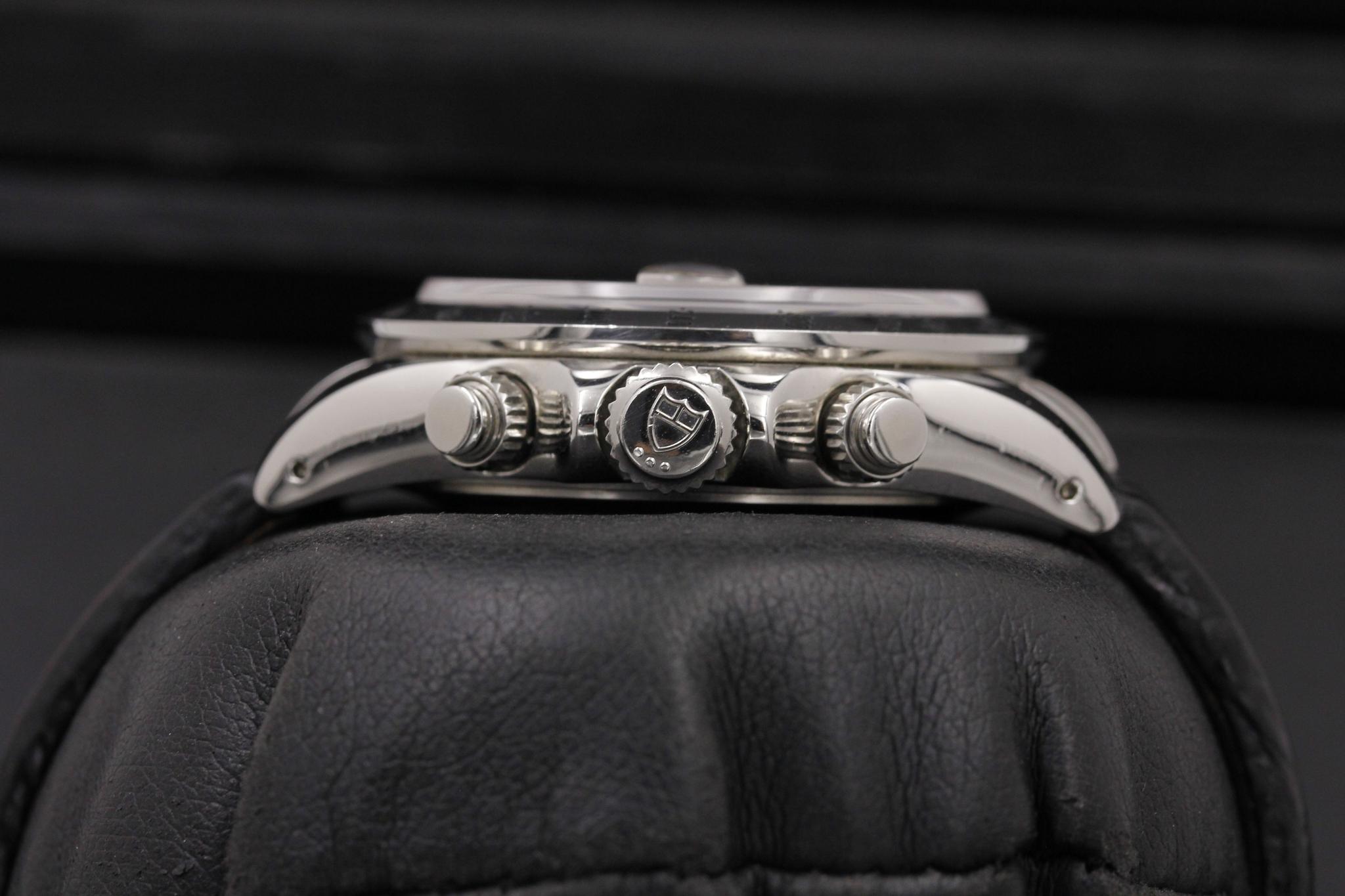 Watch Image 3