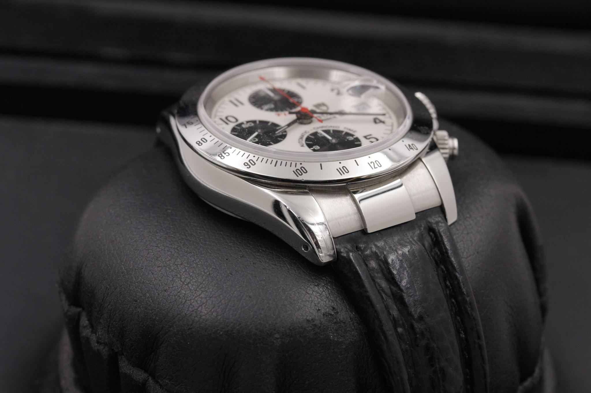 Watch Image 6
