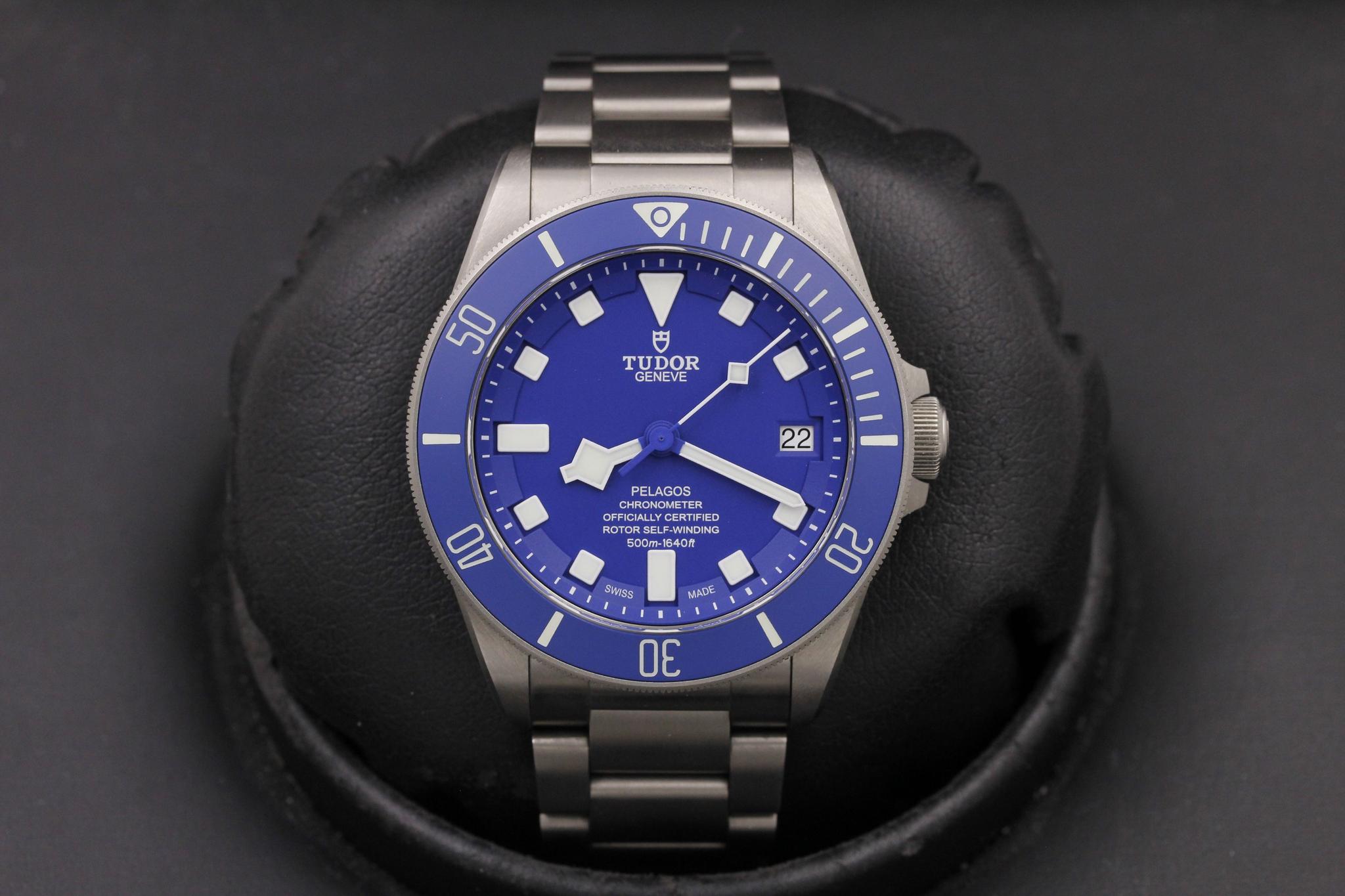 Watch Image 1