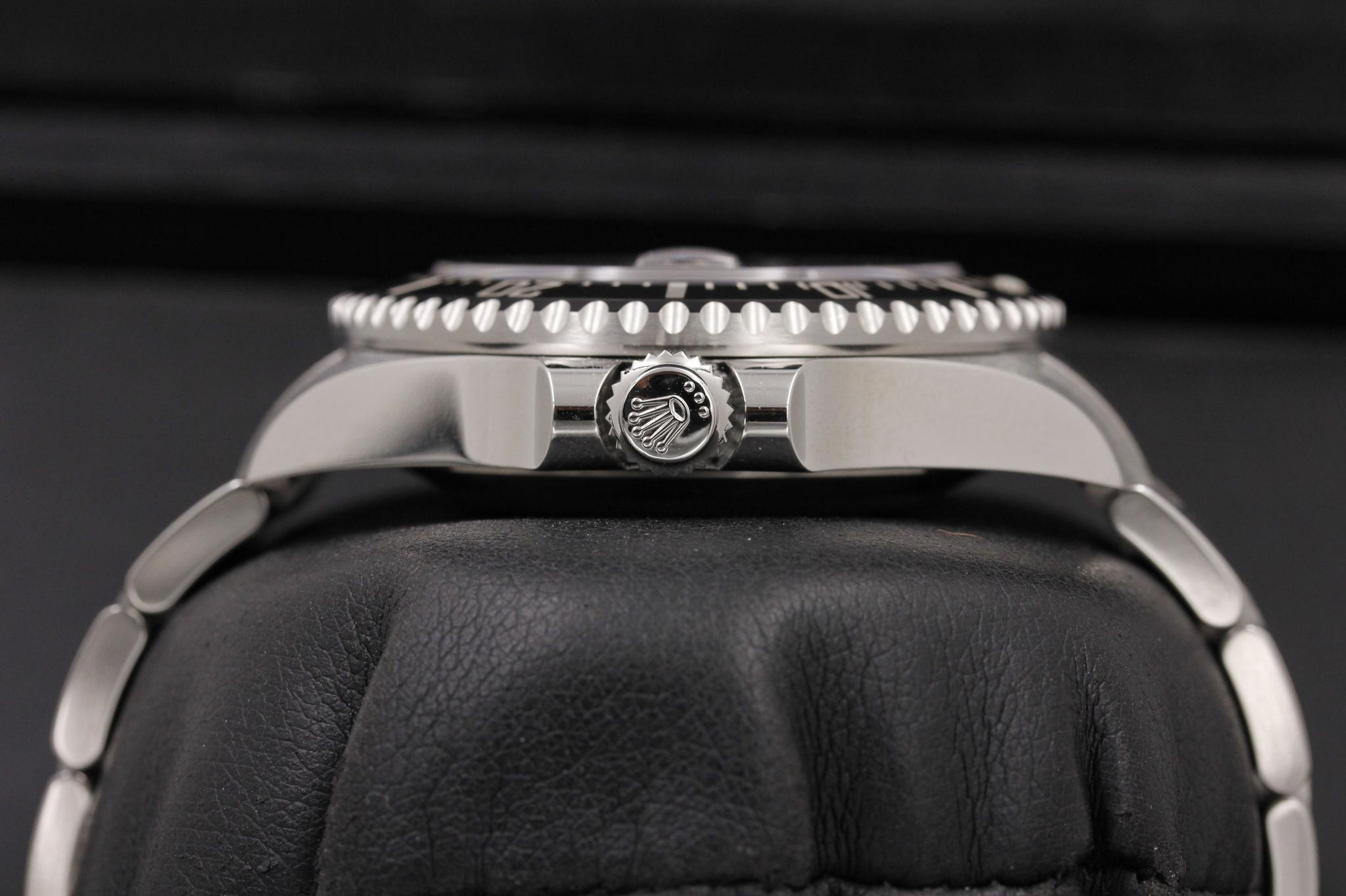 Watch Image 3