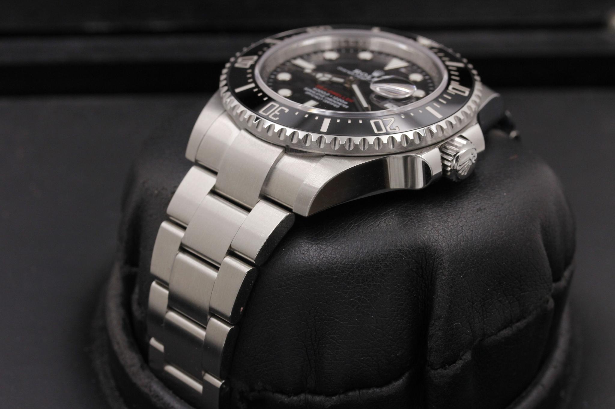 Watch Image 2