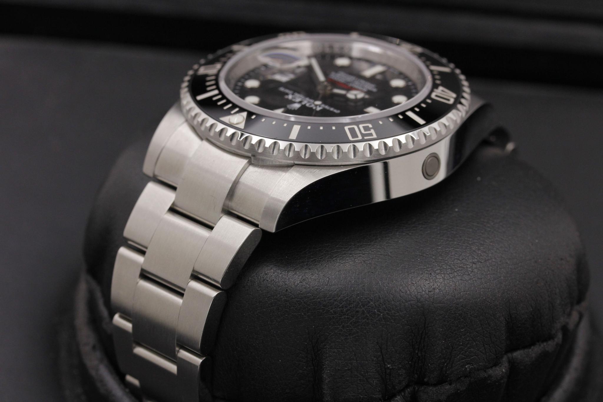 Watch Image 5
