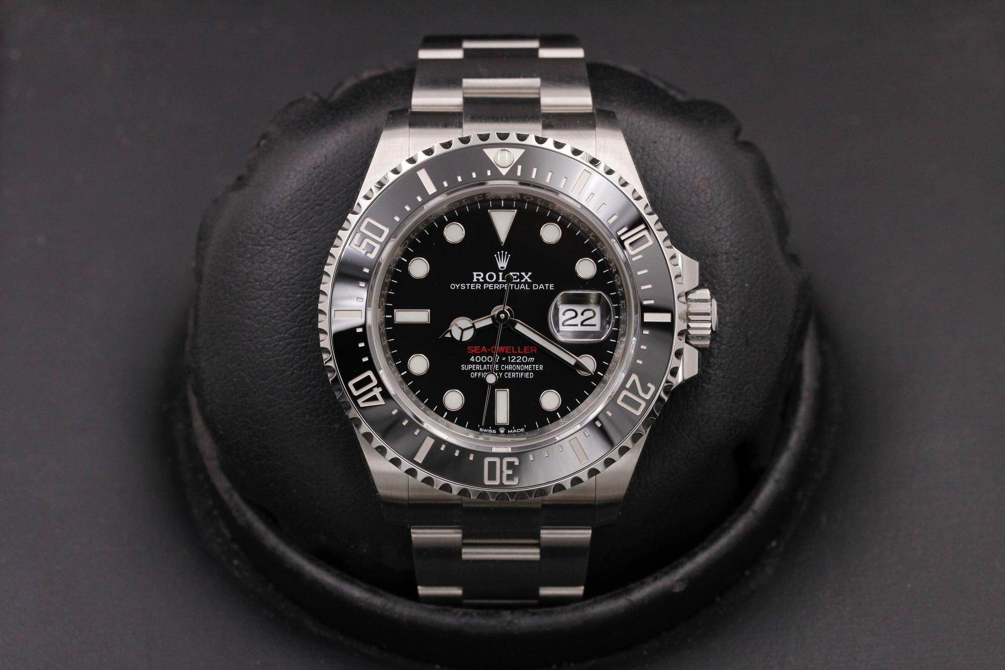 Watch Image 1