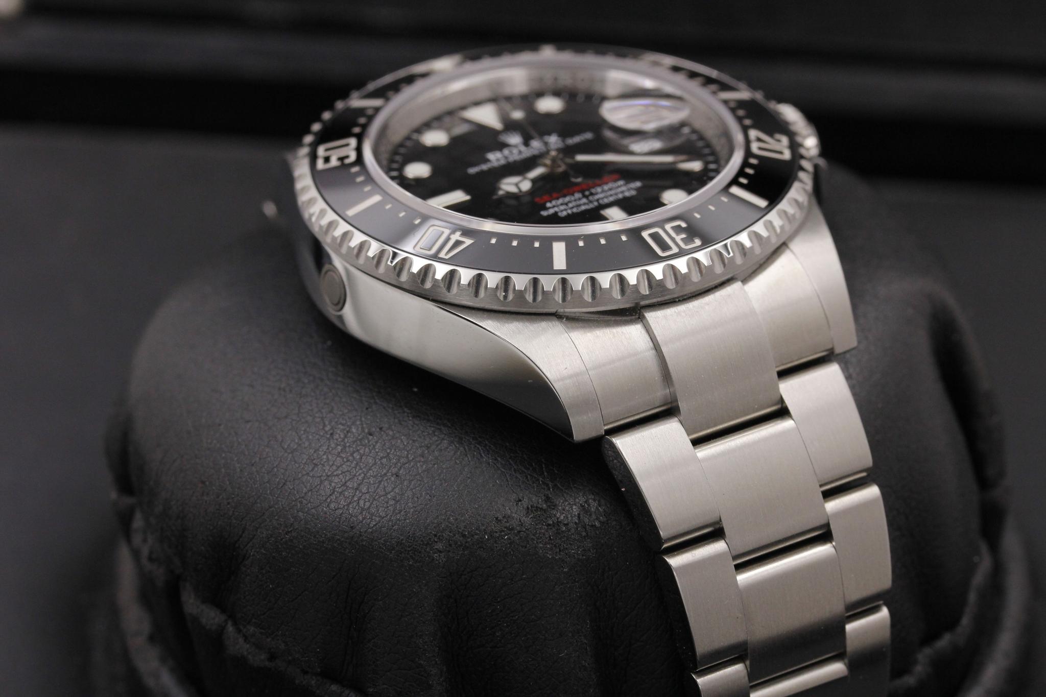 Watch Image 6