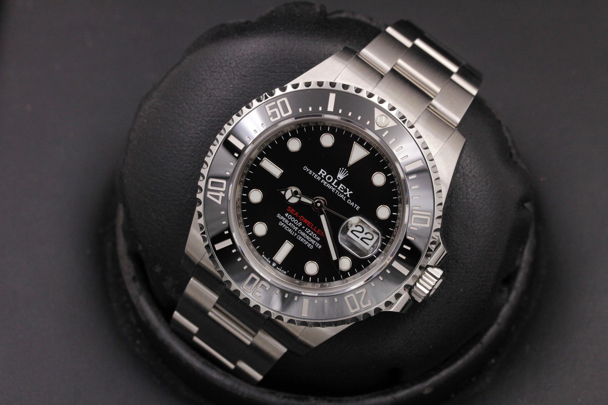 Watch Image 9