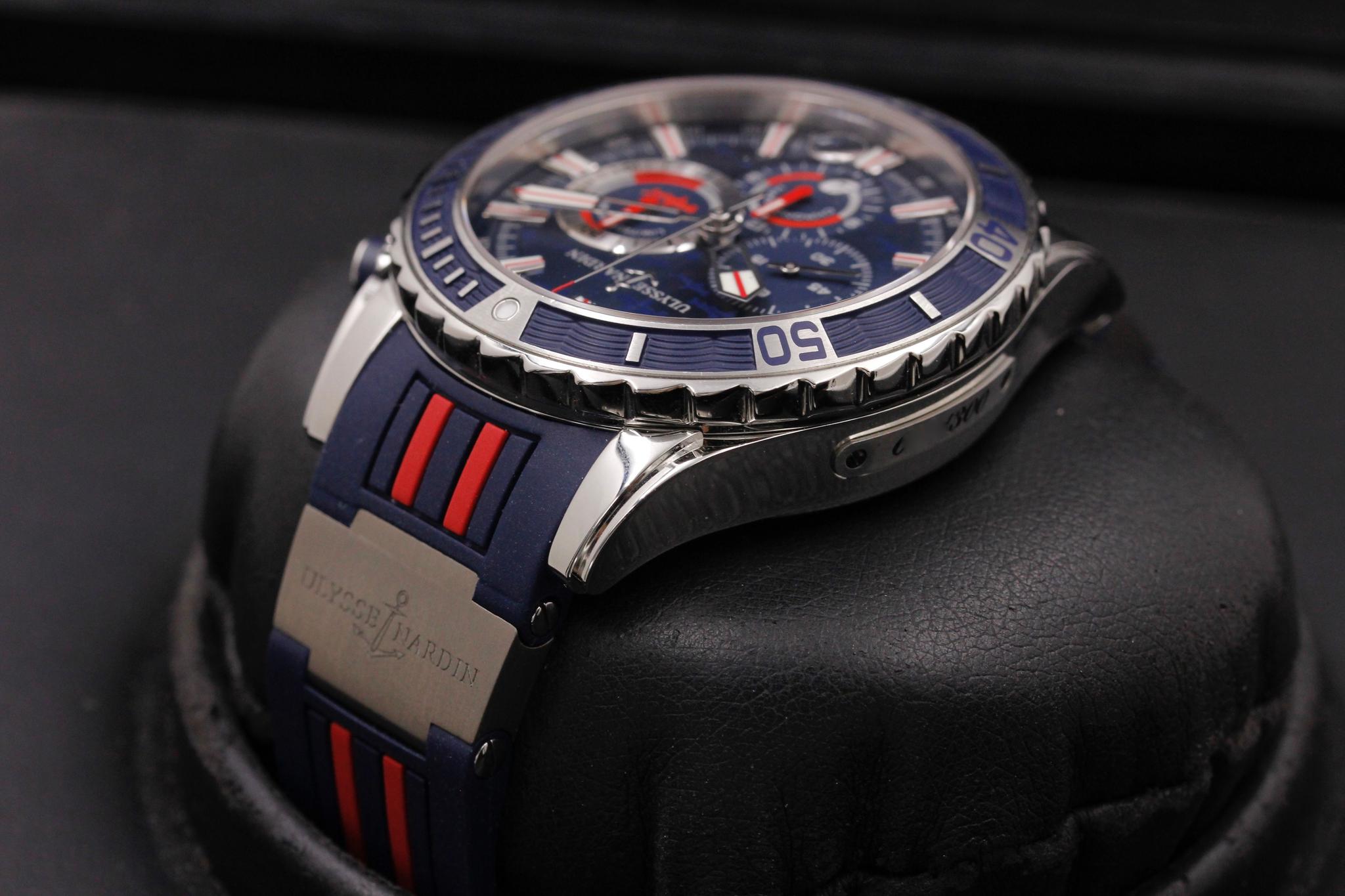 Watch Image 5