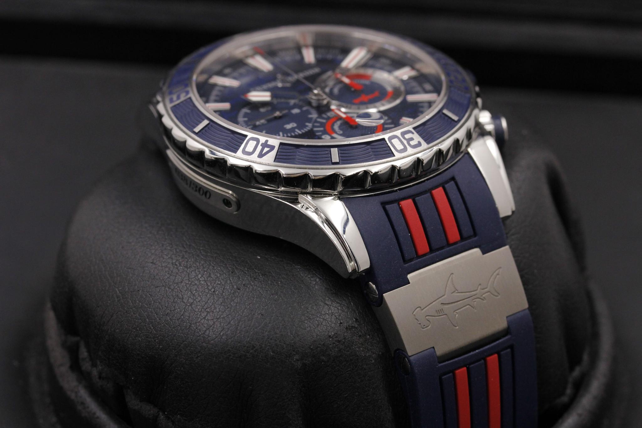 Watch Image 6
