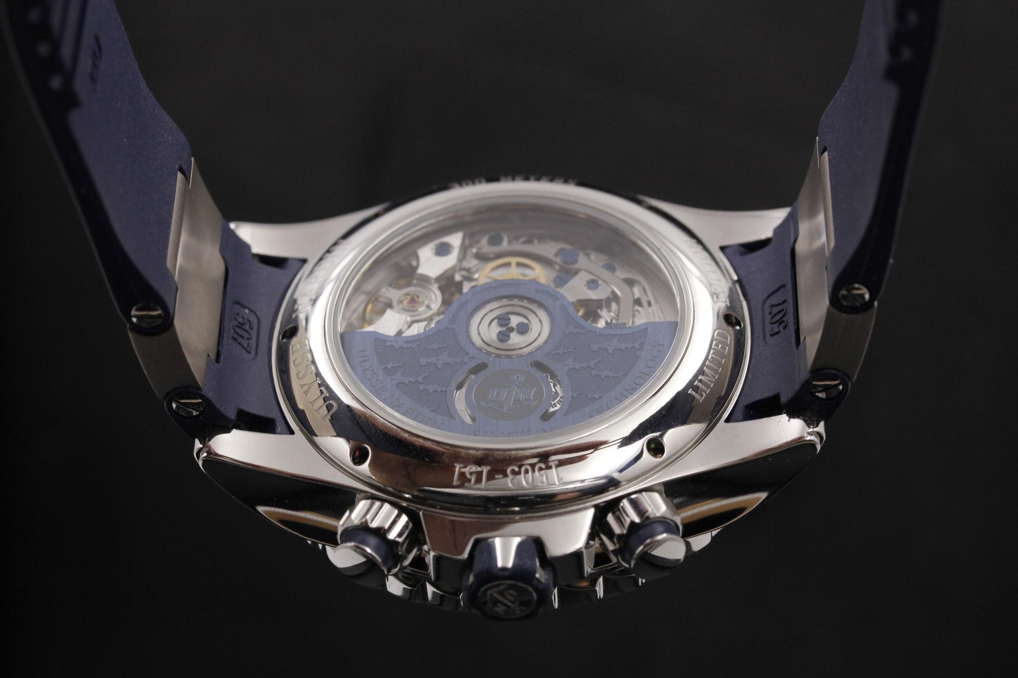 Watch Image 8