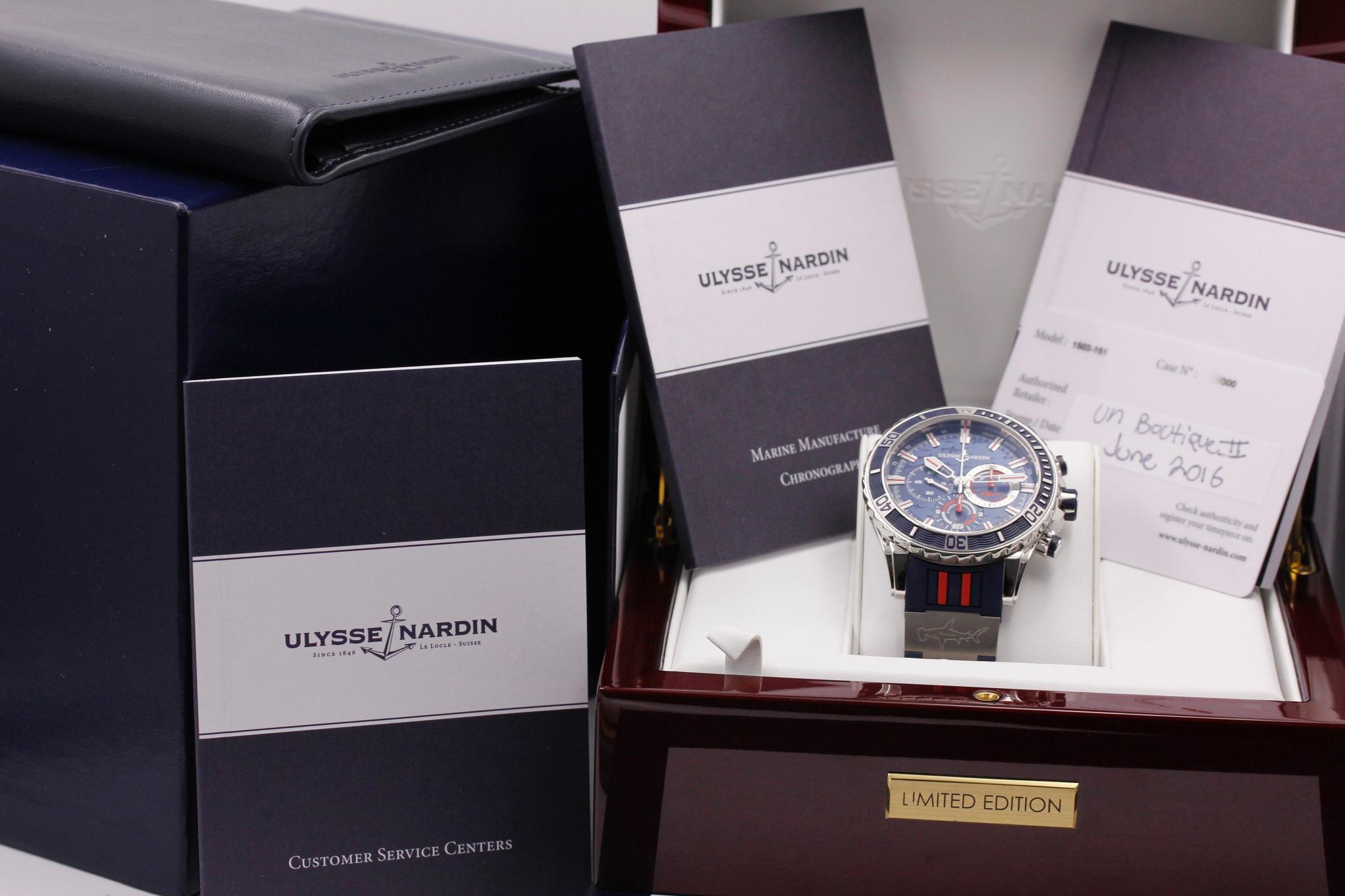 Watch Image 11