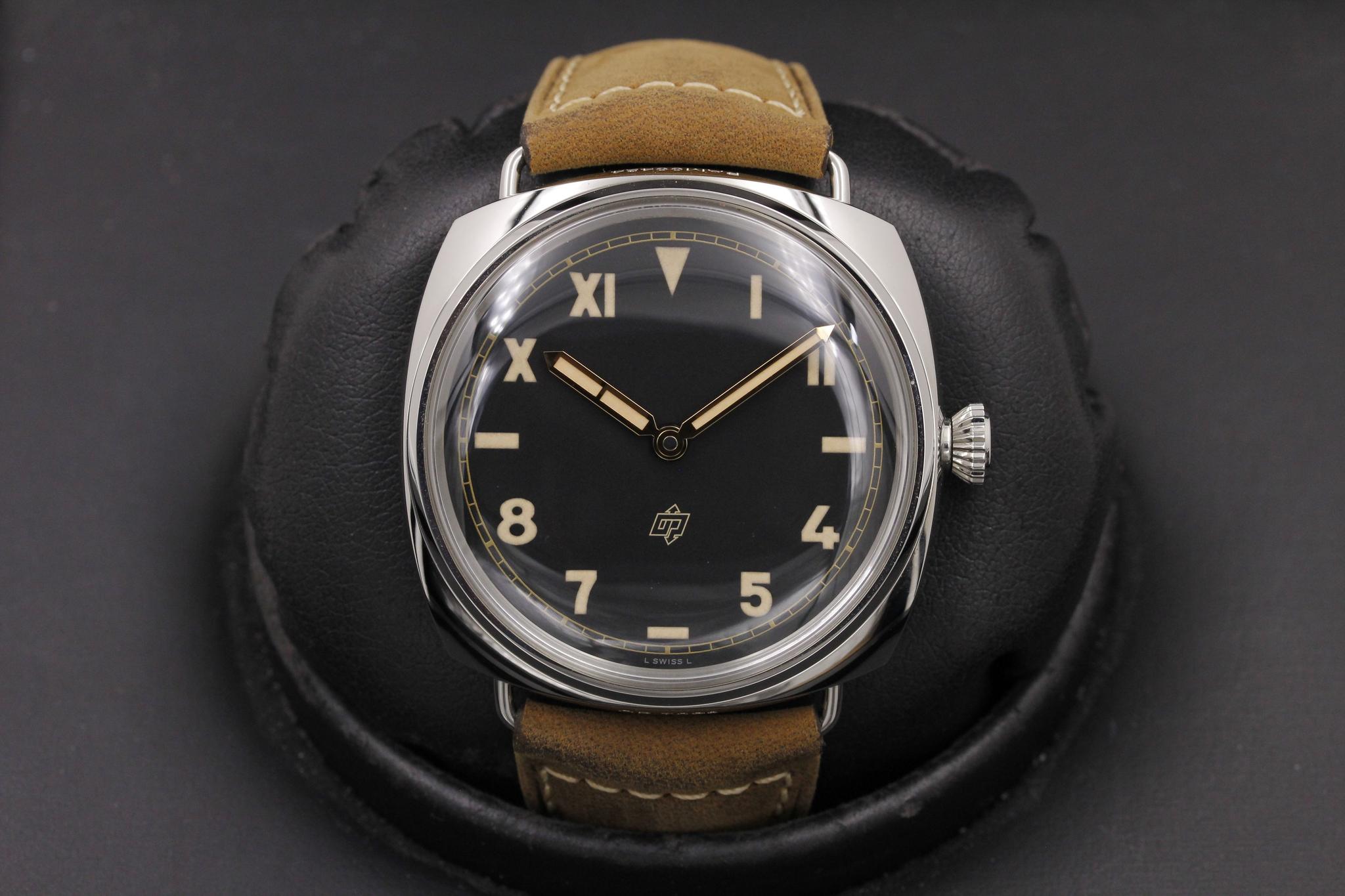 Watch Image 1