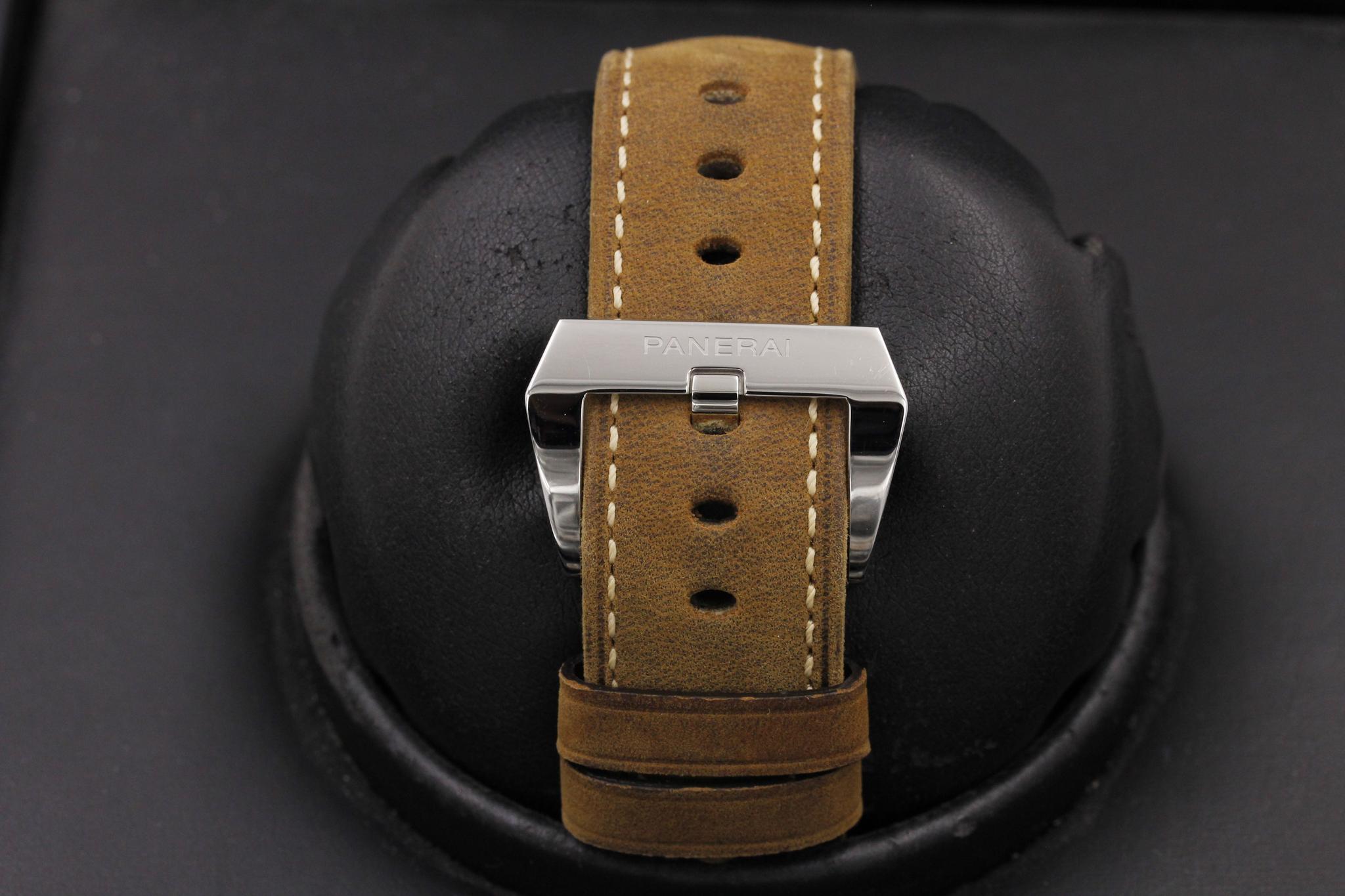 Watch Image 8