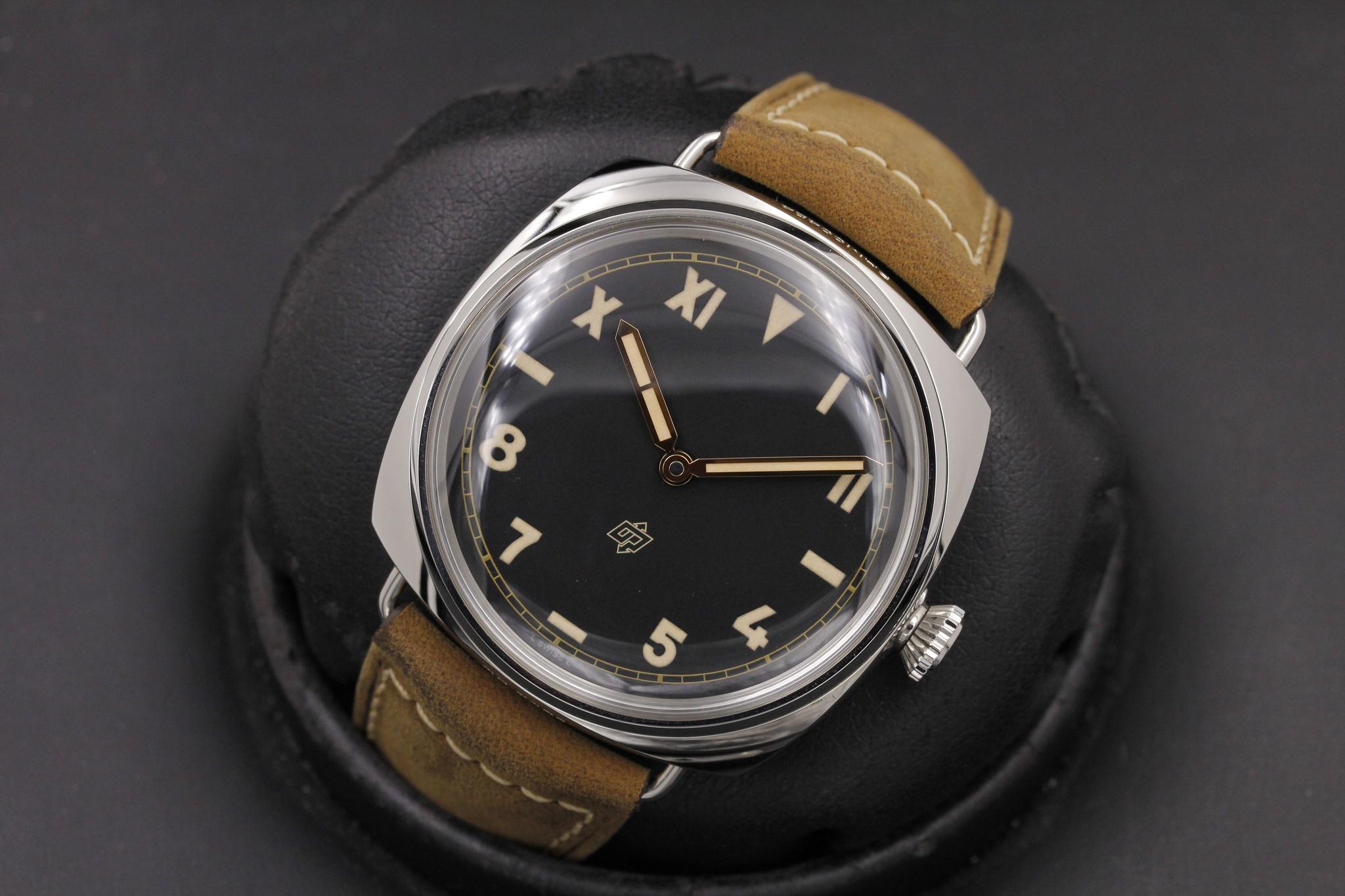 Watch Image 9