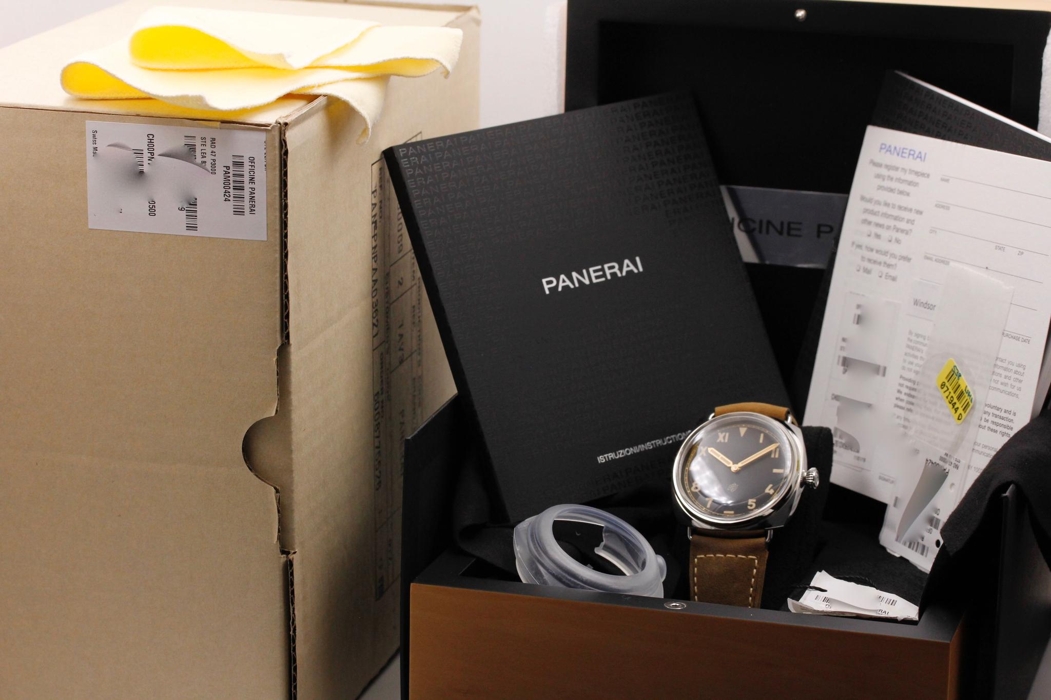 Watch Image 11
