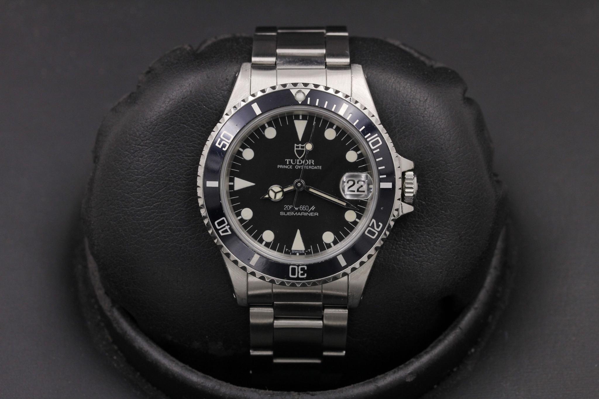 Watch Image 1
