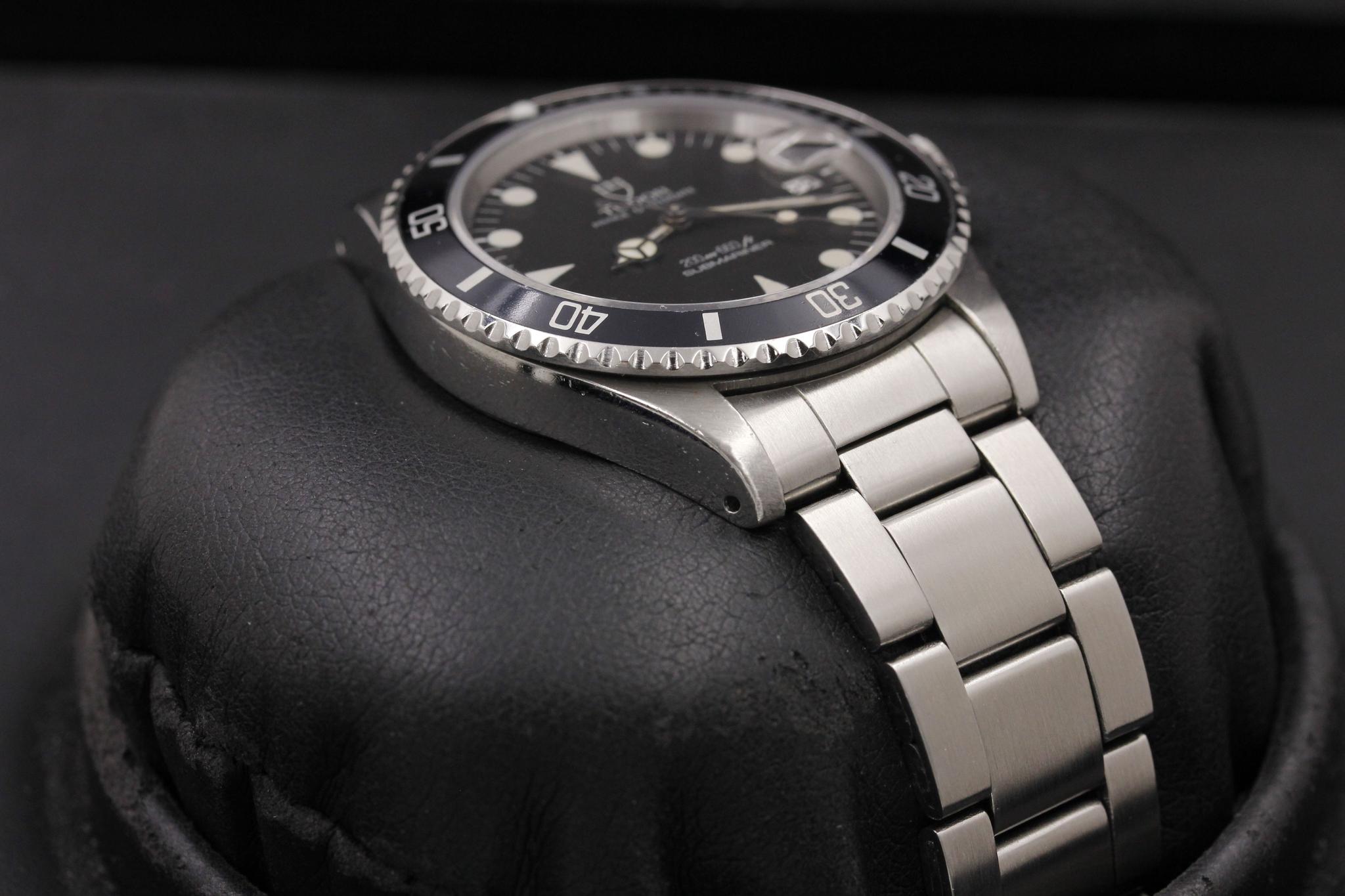 Watch Image 7