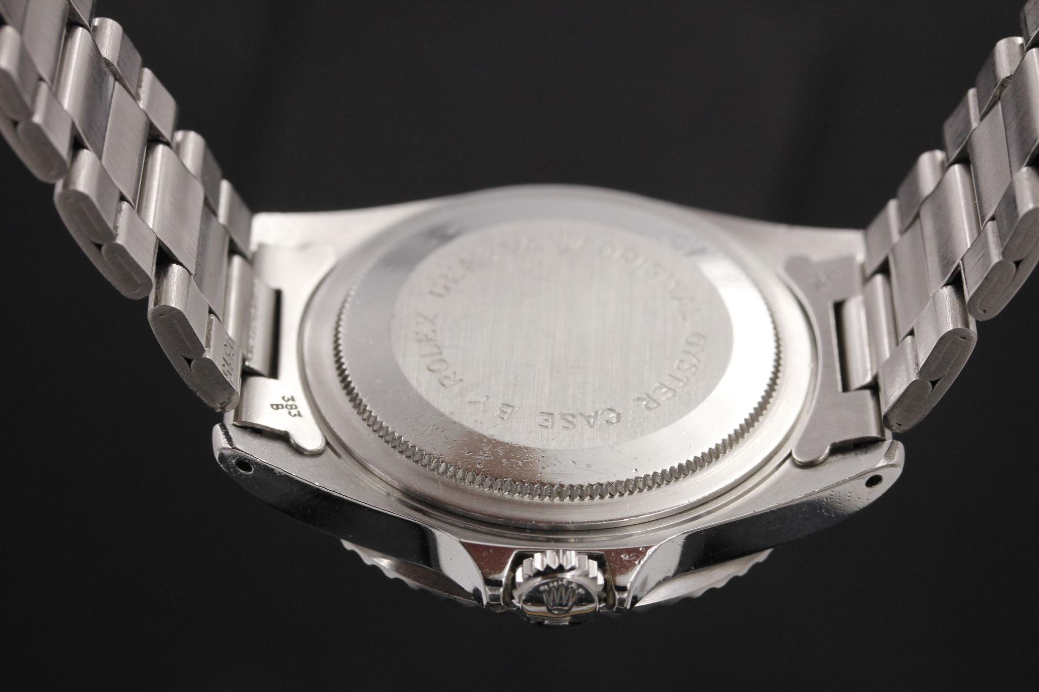 Watch Image 8