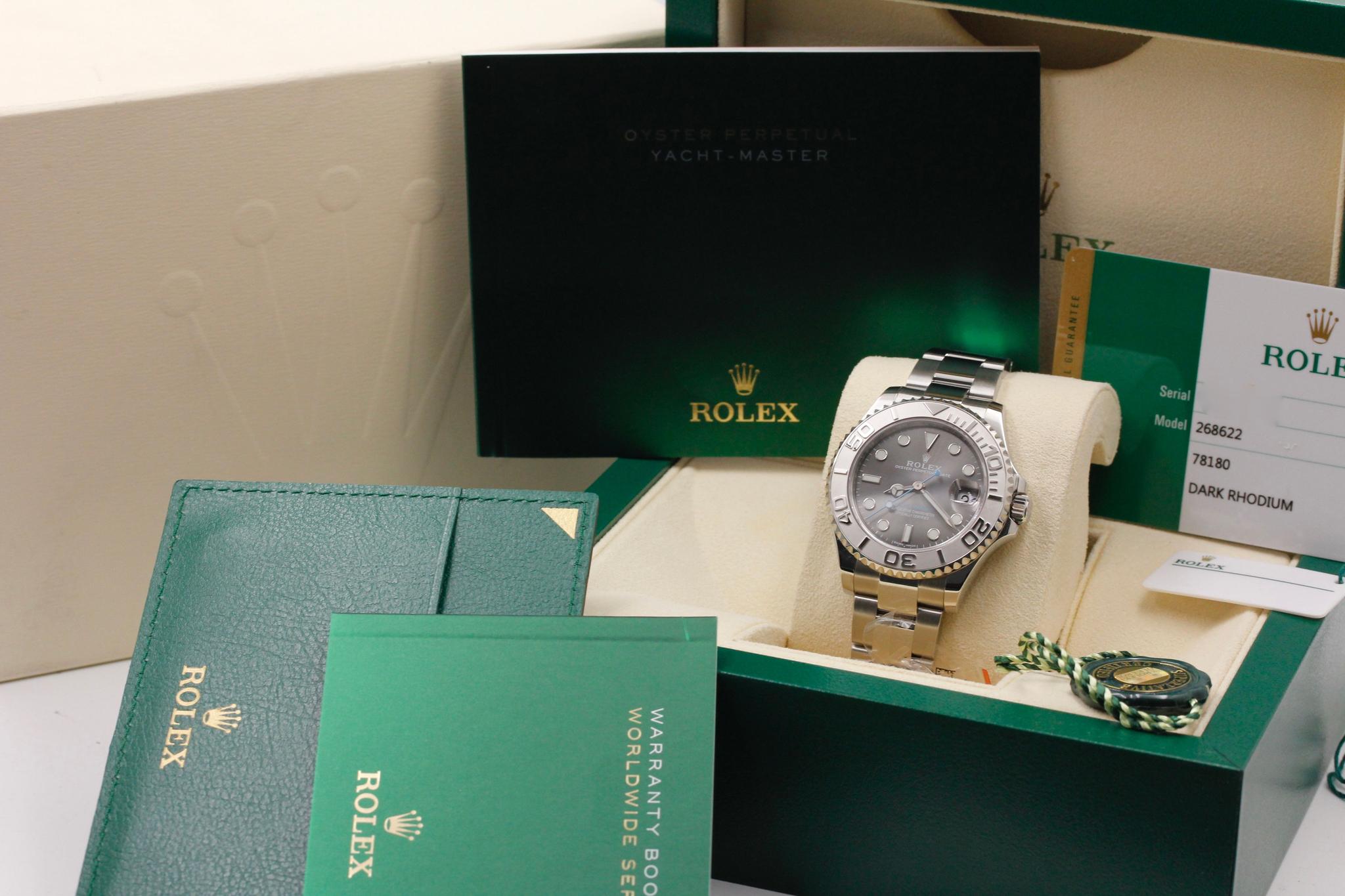Watch Image 11