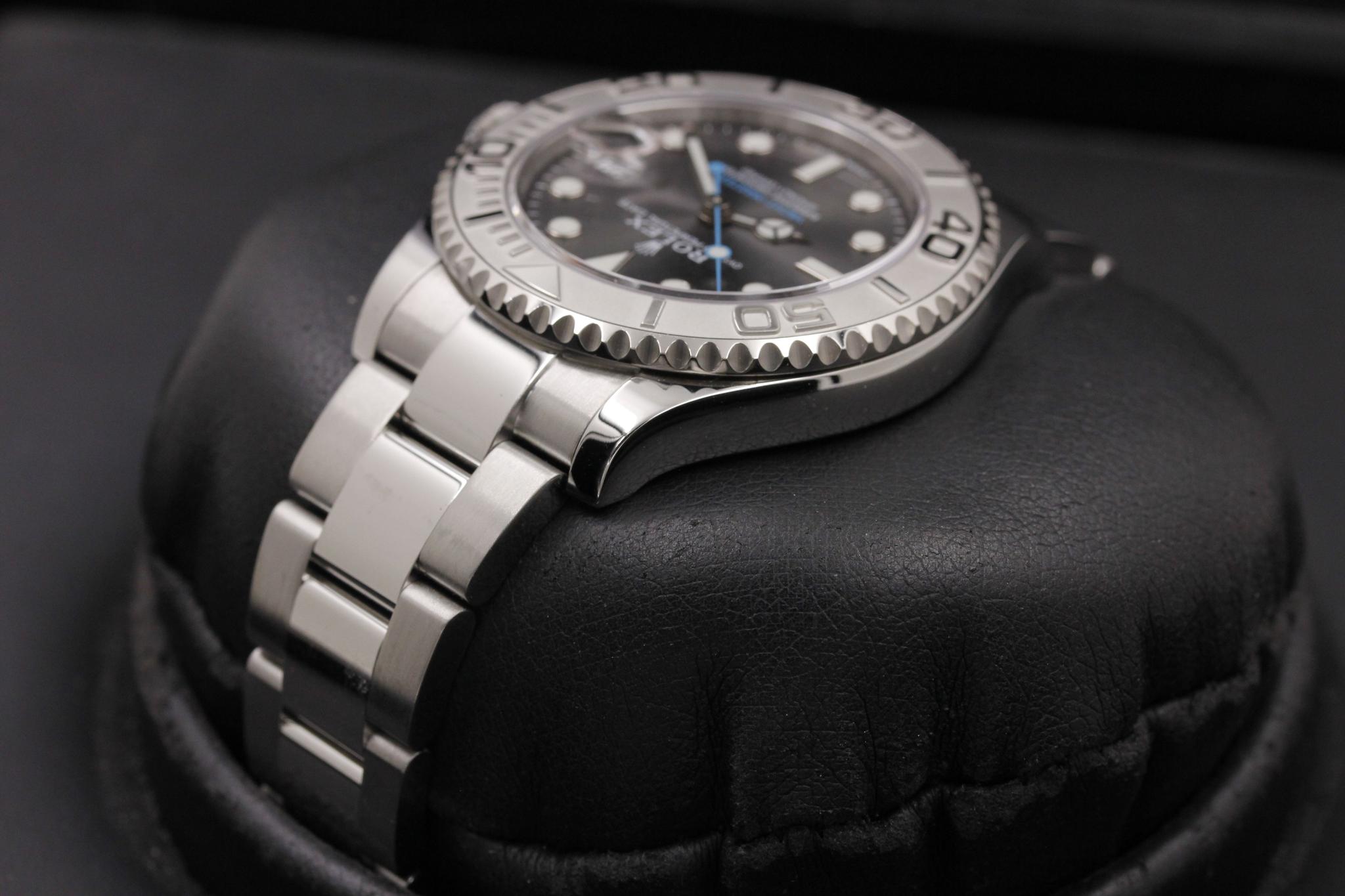 Watch Image 5