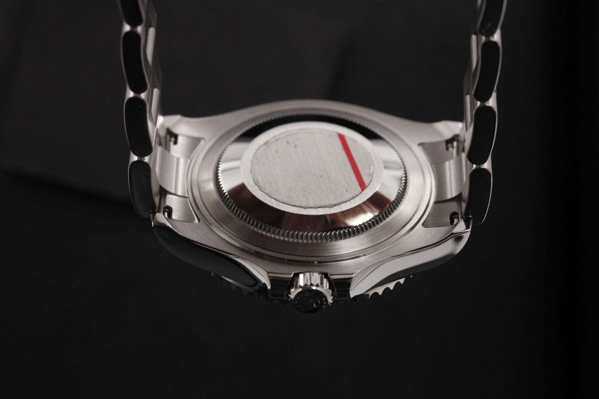 Watch Image 7