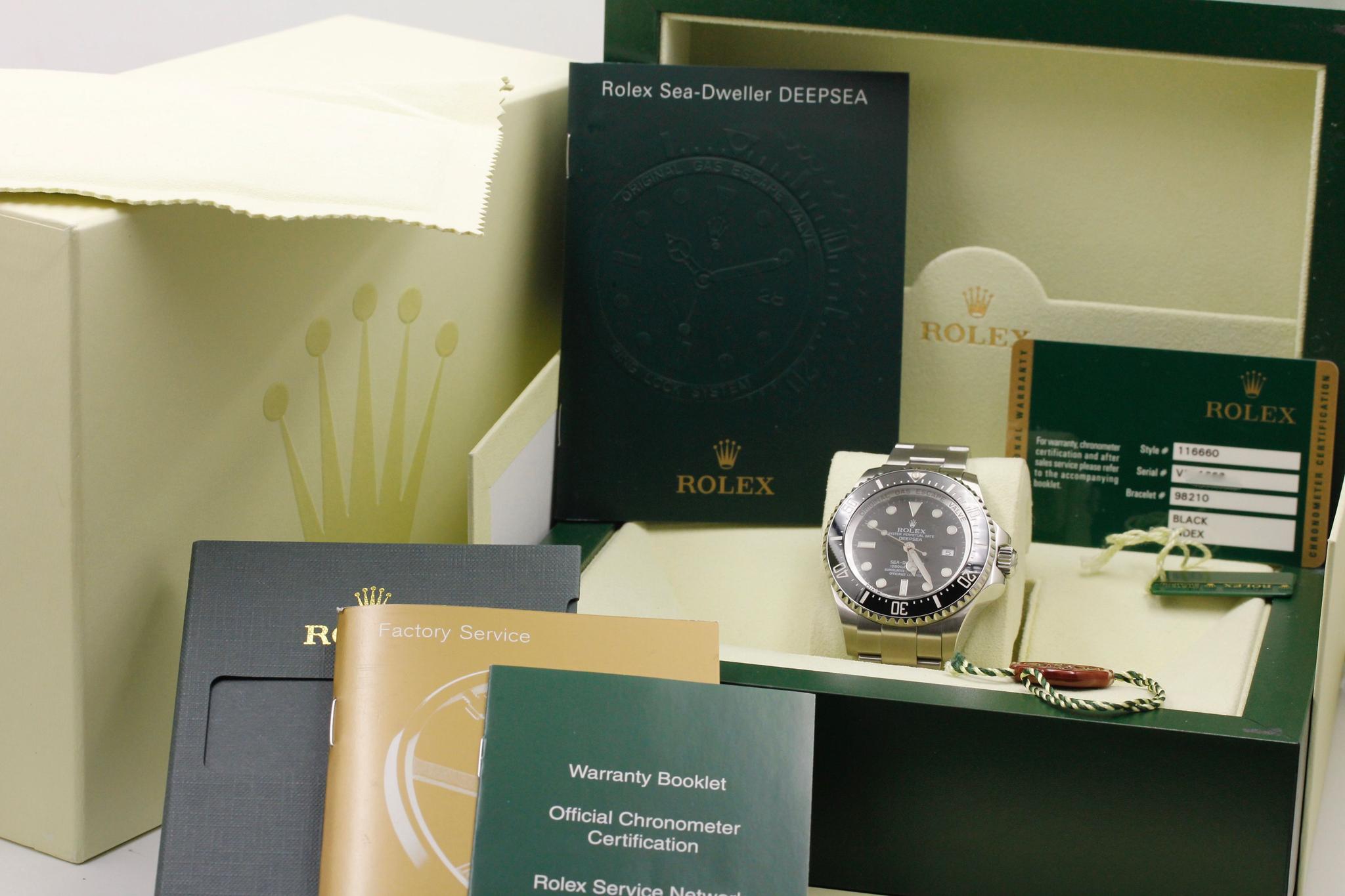 Watch Image 11