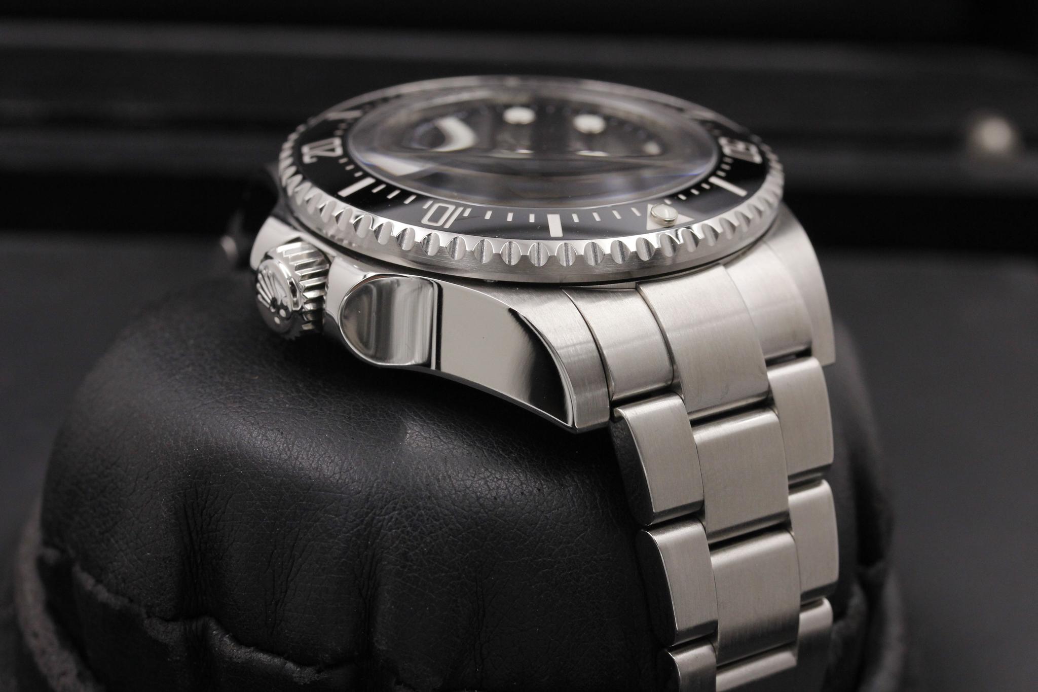 Watch Image 4