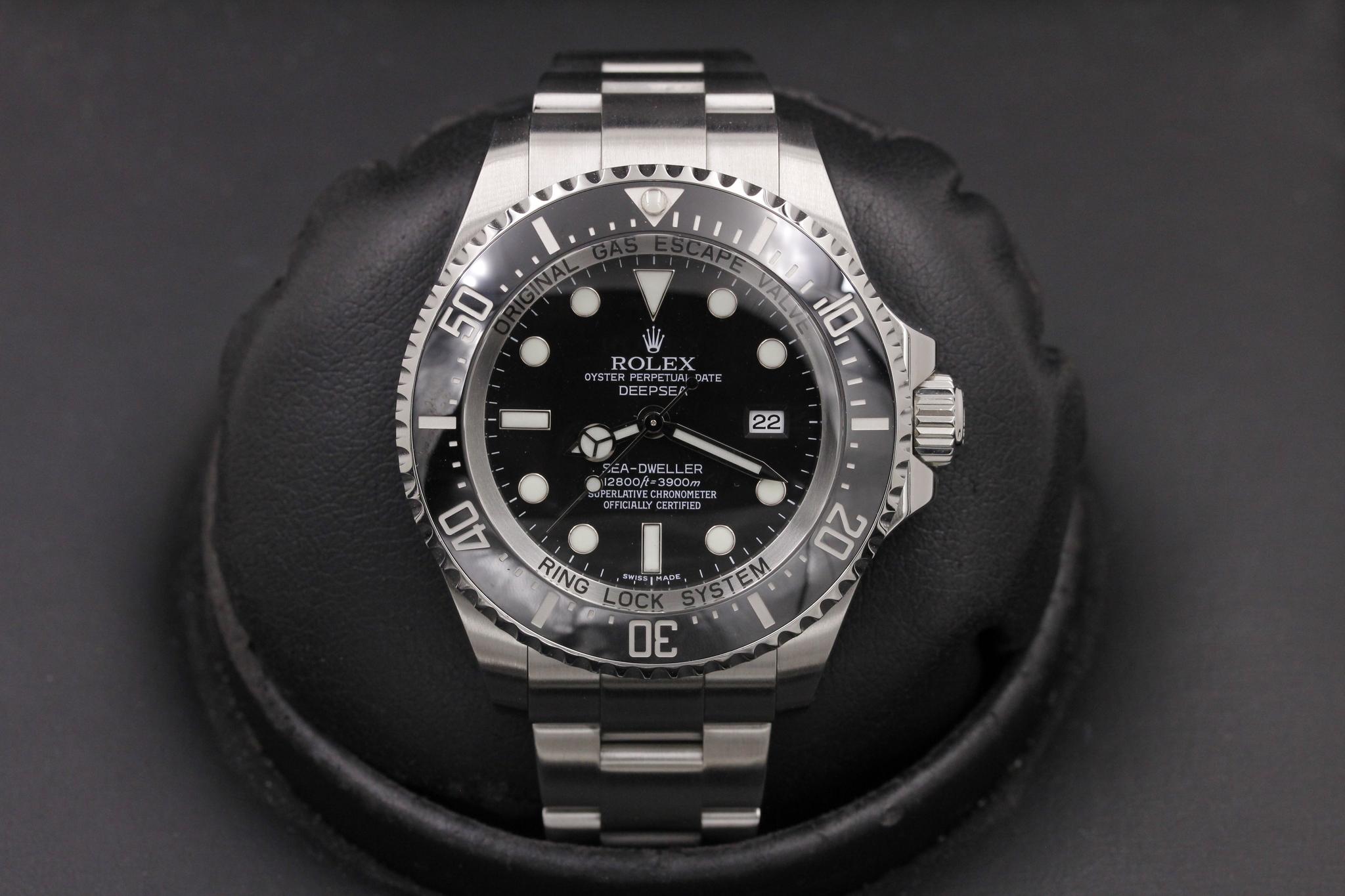 Watch Image 1