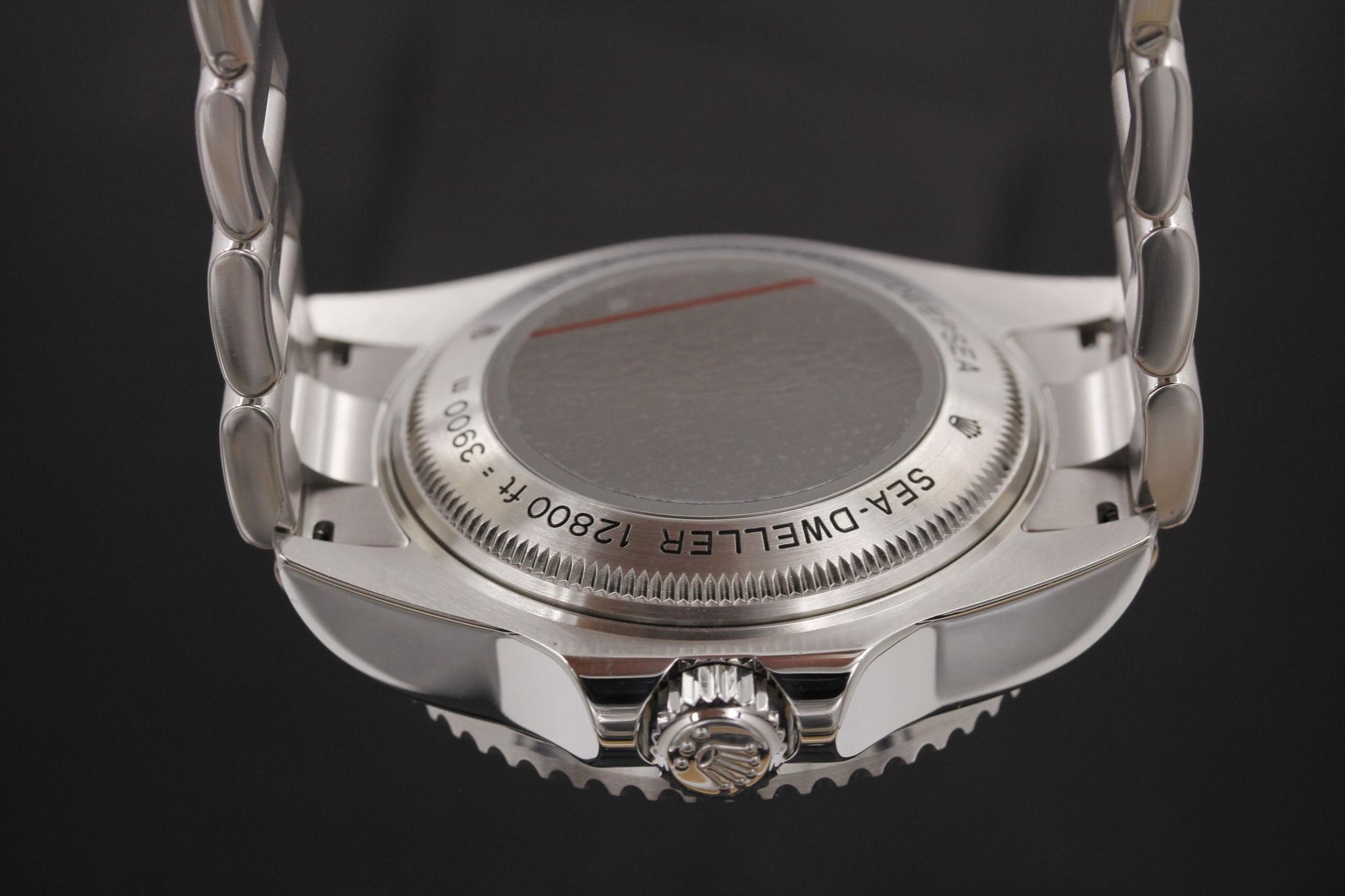 Watch Image 7