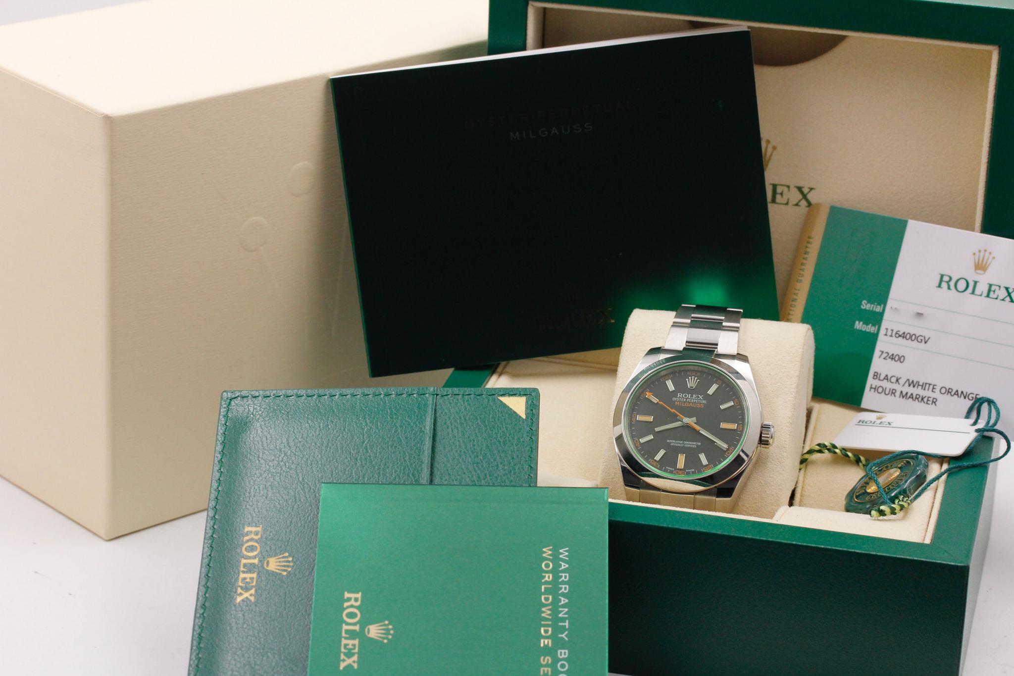 Watch Image 11