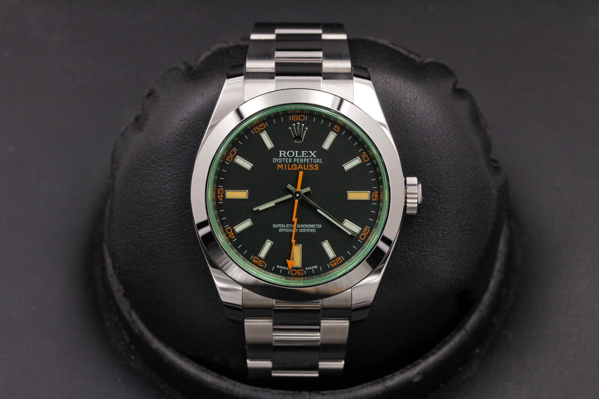 Watch Image 1