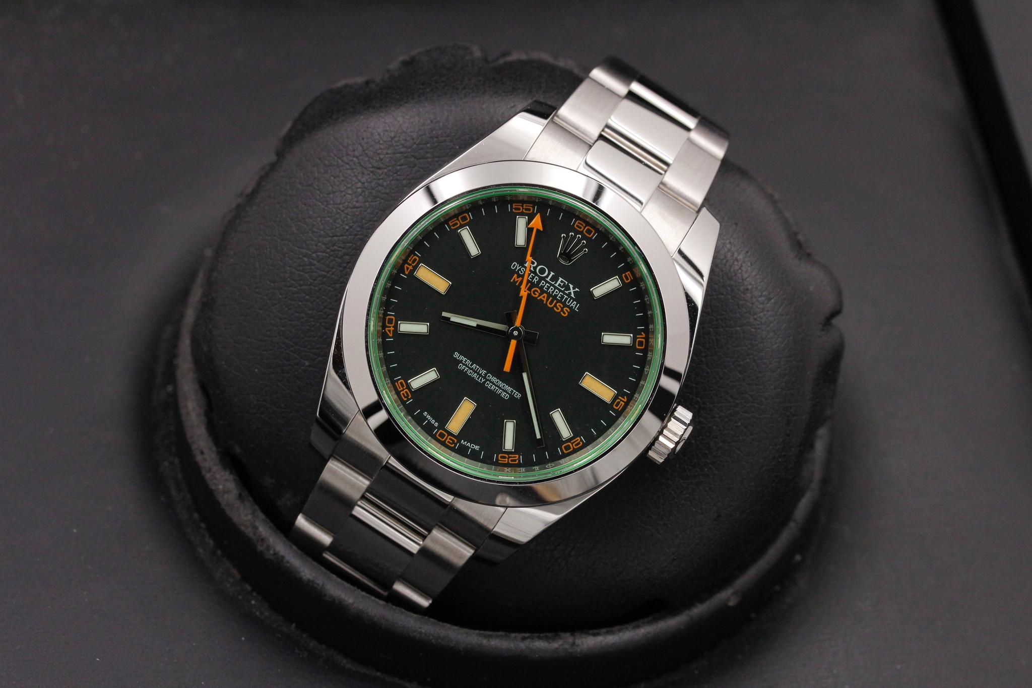 Watch Image 9