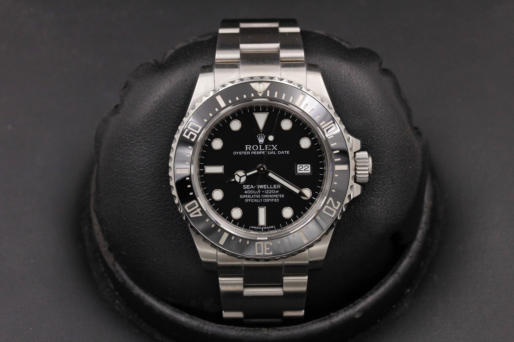 Watch Image 1
