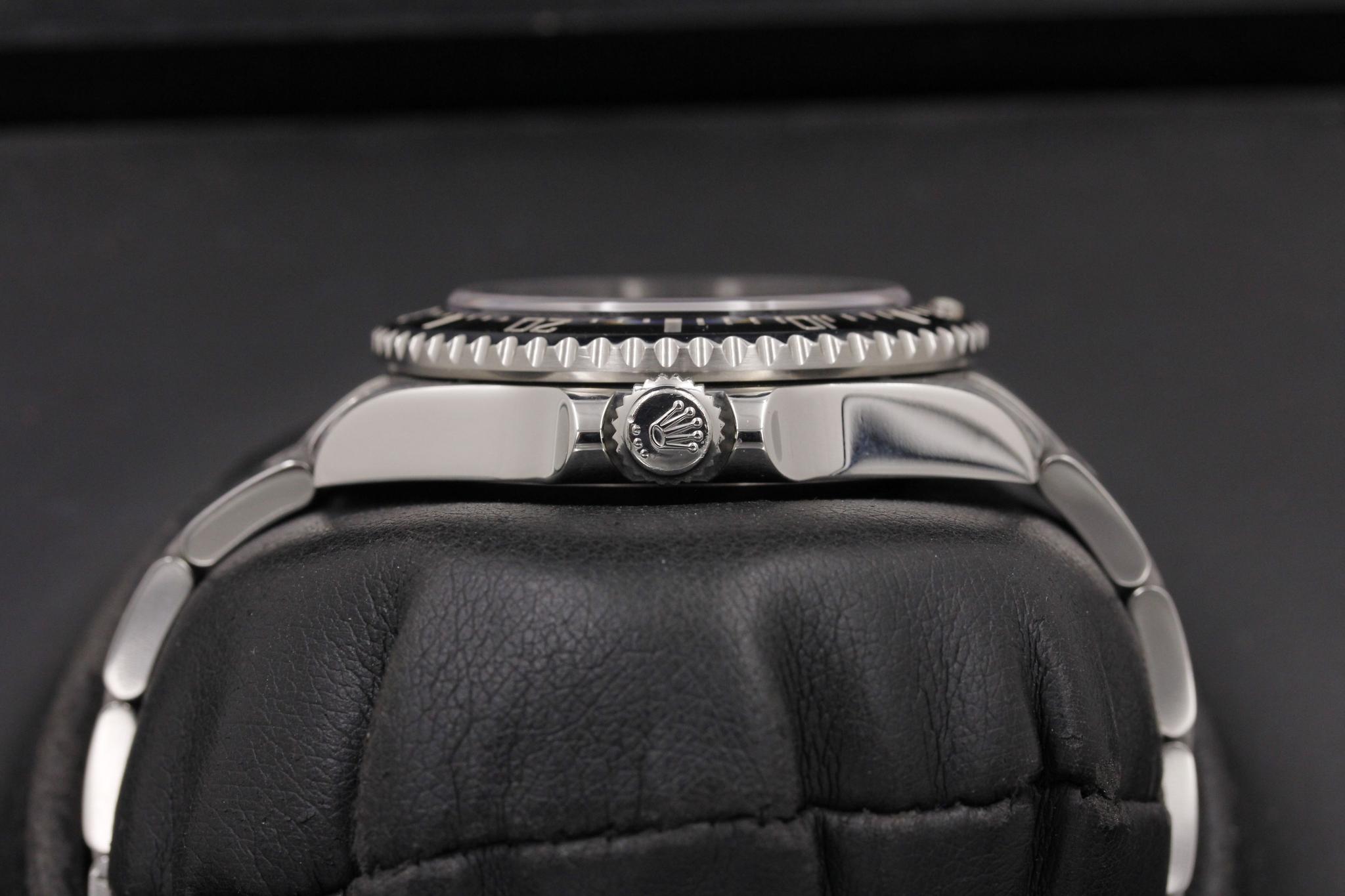 Watch Image 3