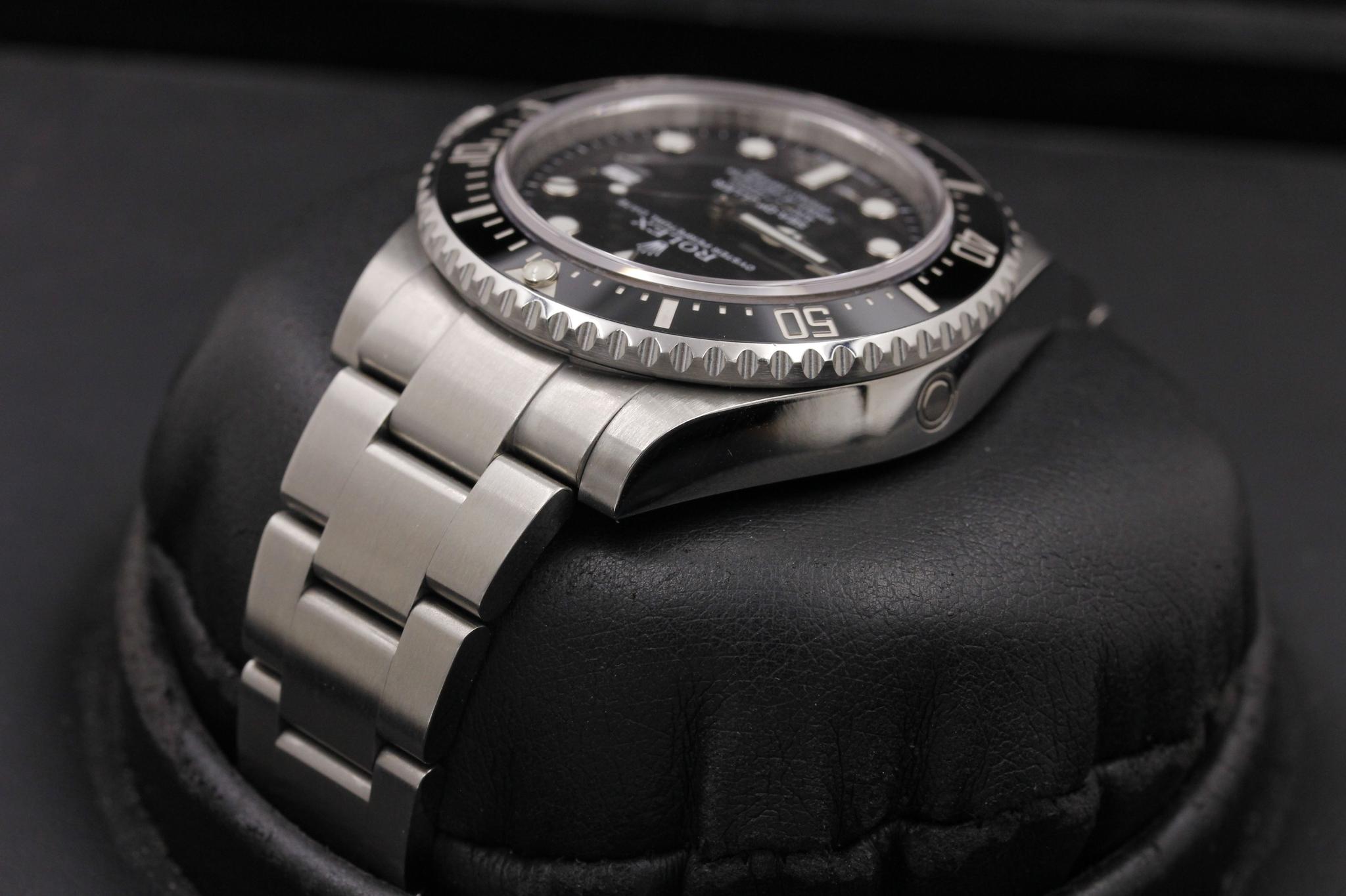 Watch Image 5